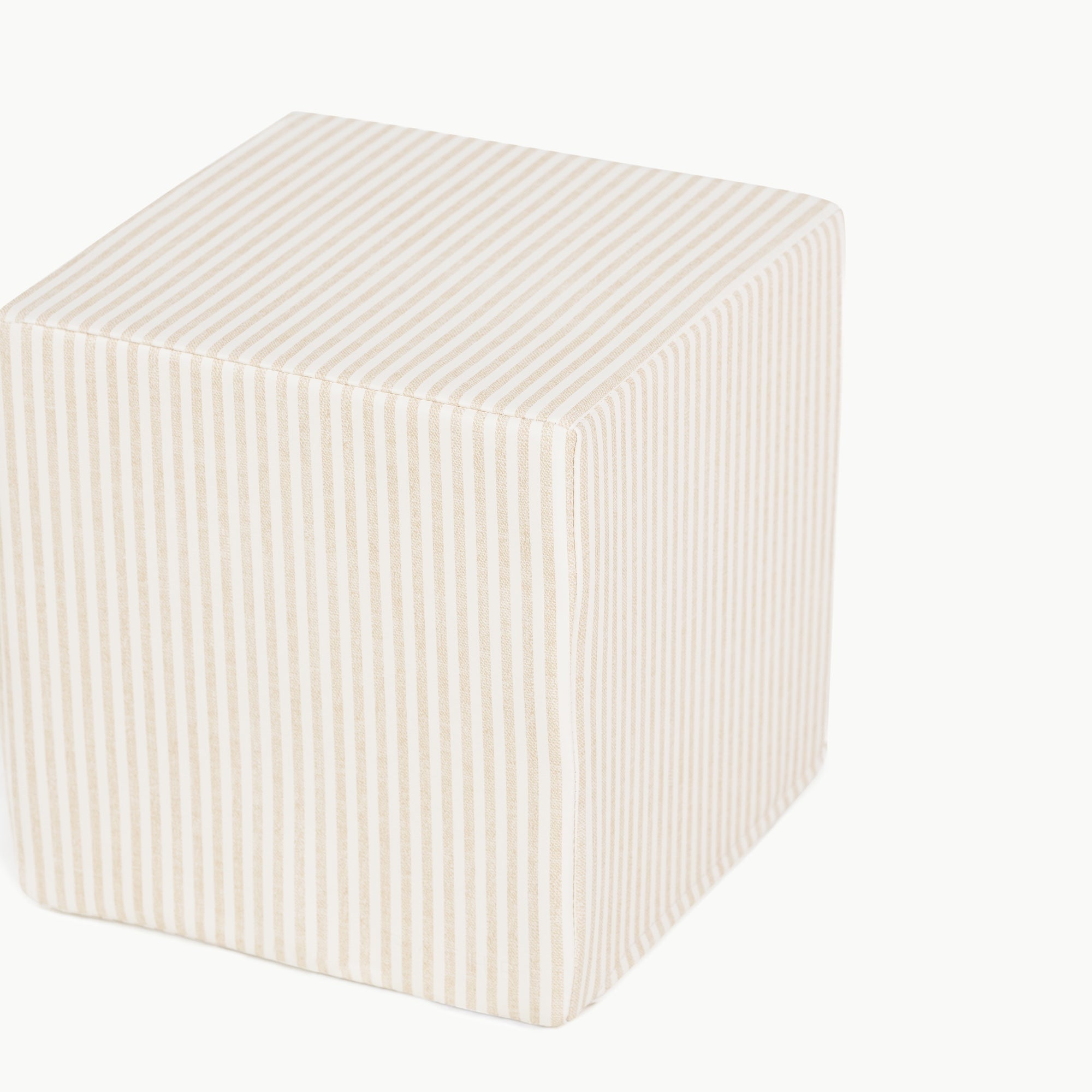 Wholesale Cubes