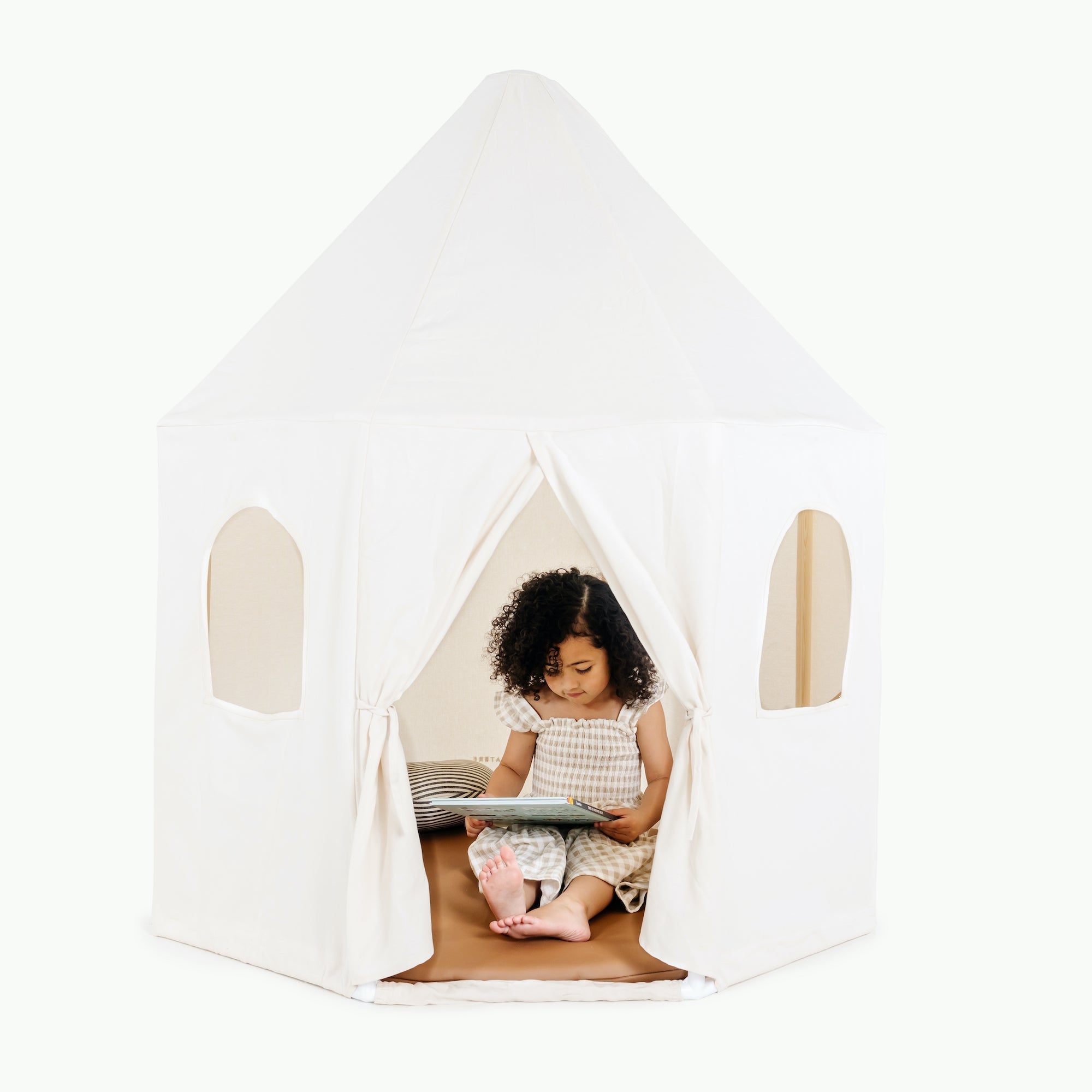 Wholesale Play Tent
