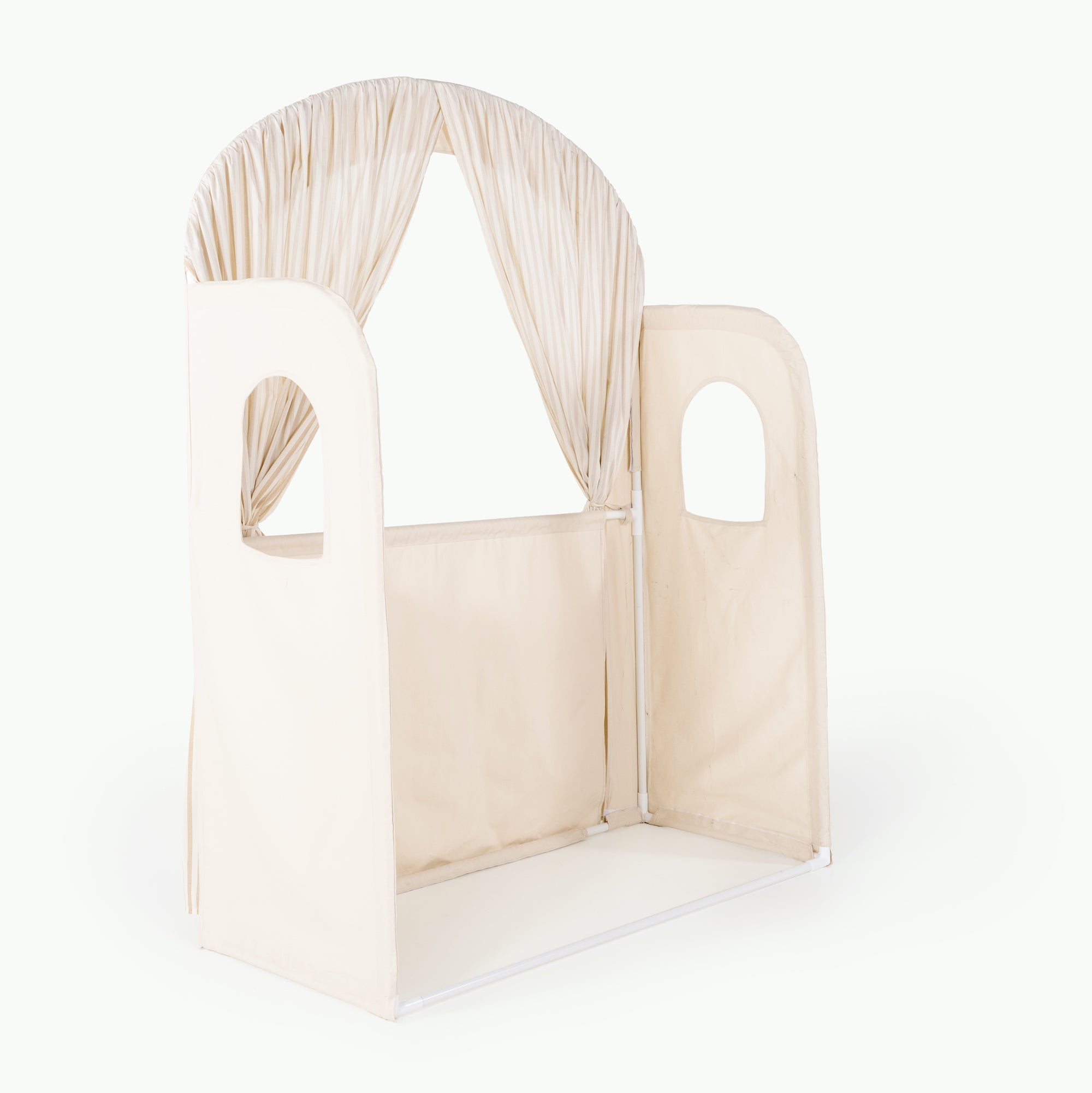 Wholesale Play Theatre