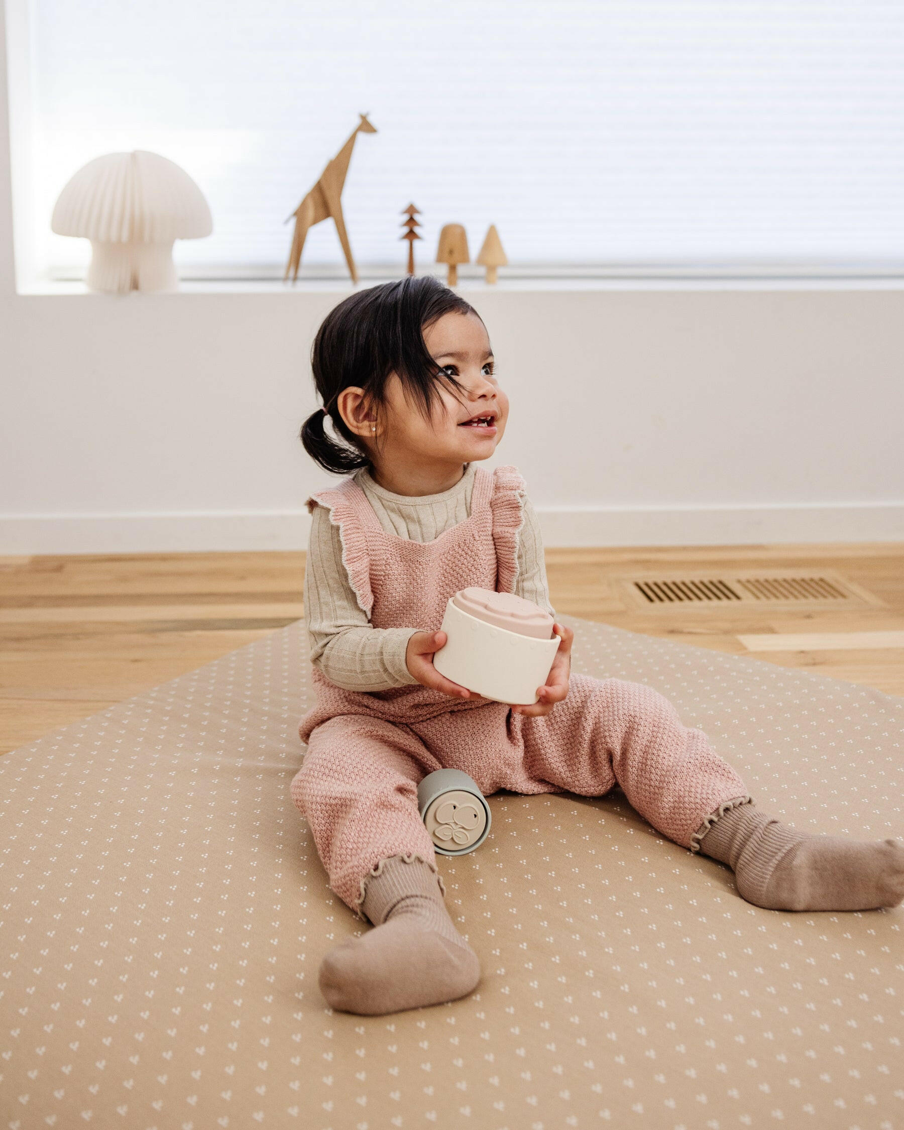 Play Mat Playroom Piccalio