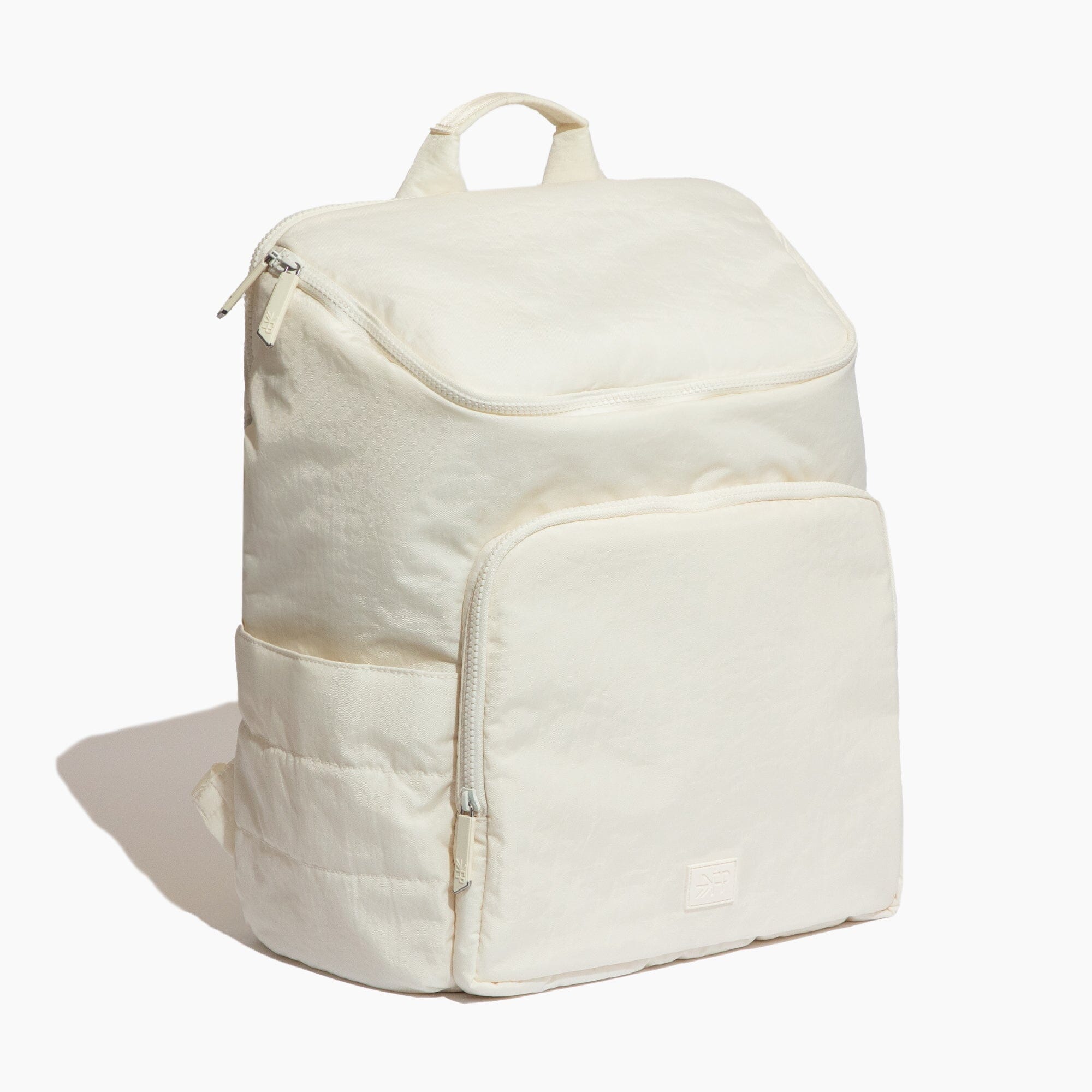 Polar Zurich Diaper Bag