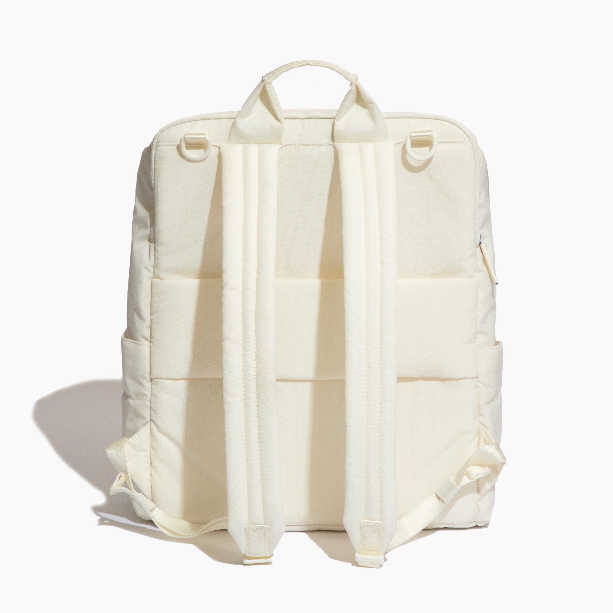 Polar Zurich Diaper Bag