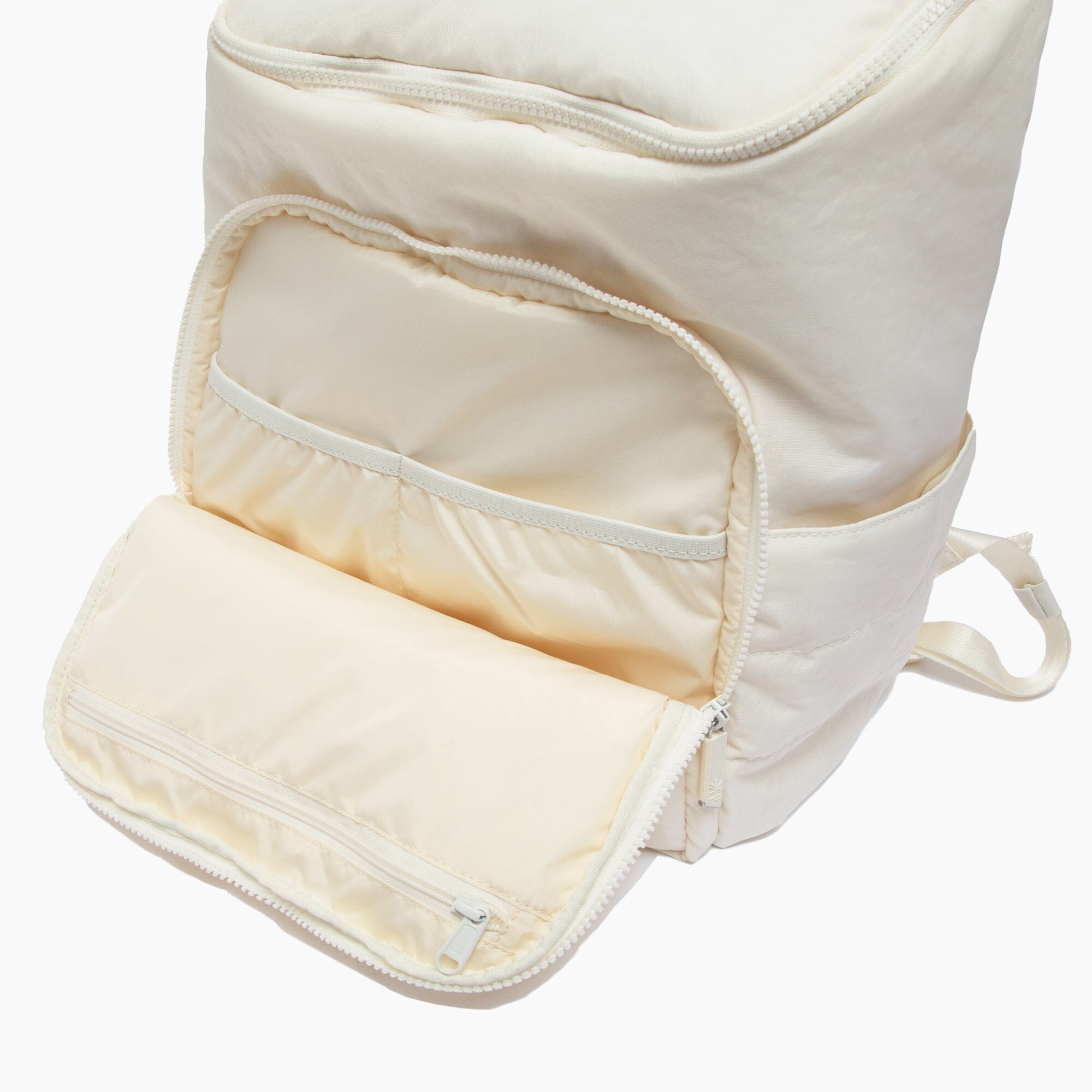 Polar Zurich Diaper Bag