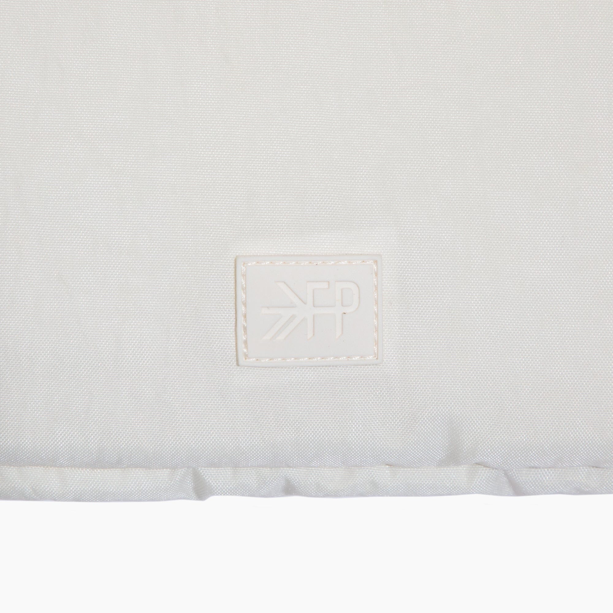 Polar Zurich Diaper Bag