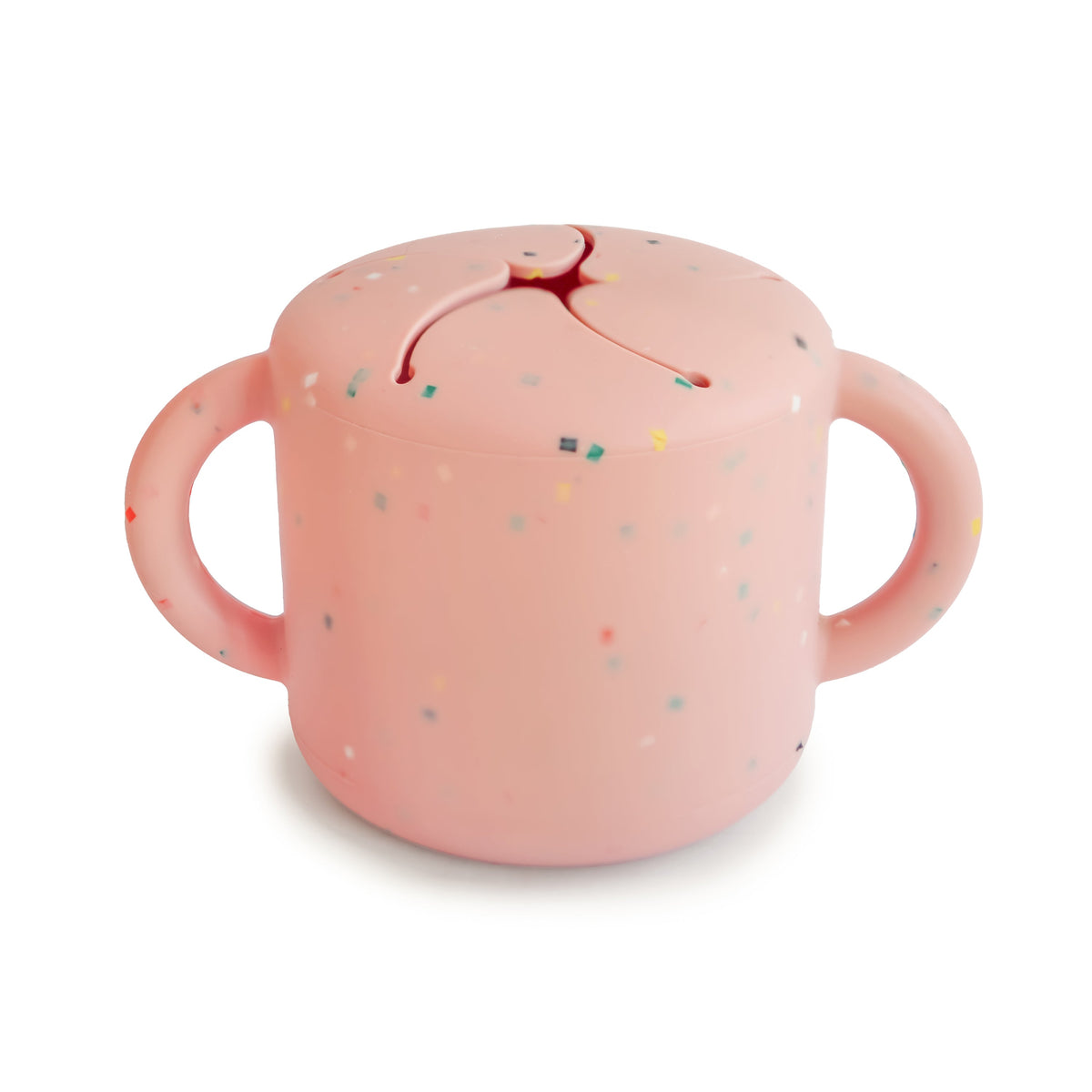 Snack Cup