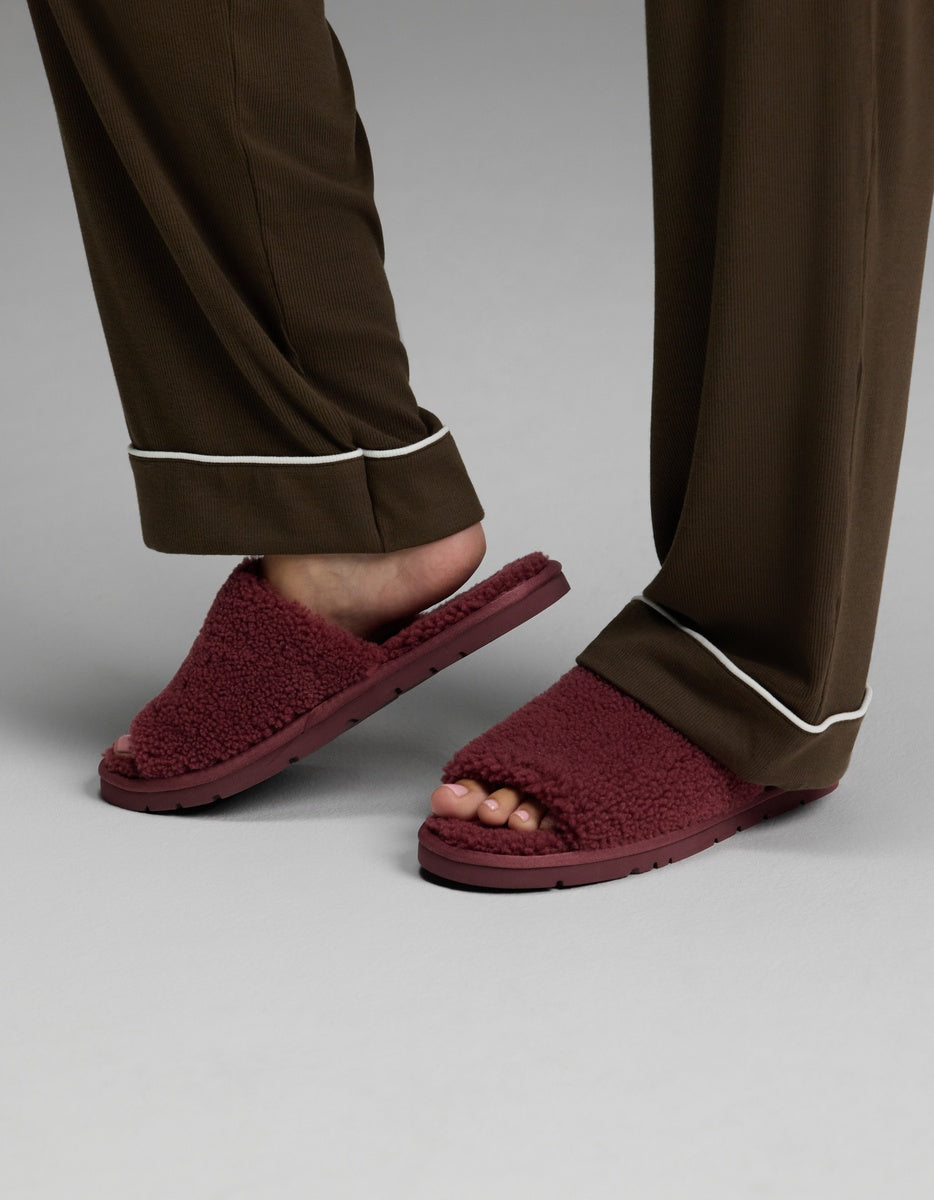 Puffy Sheep Slides