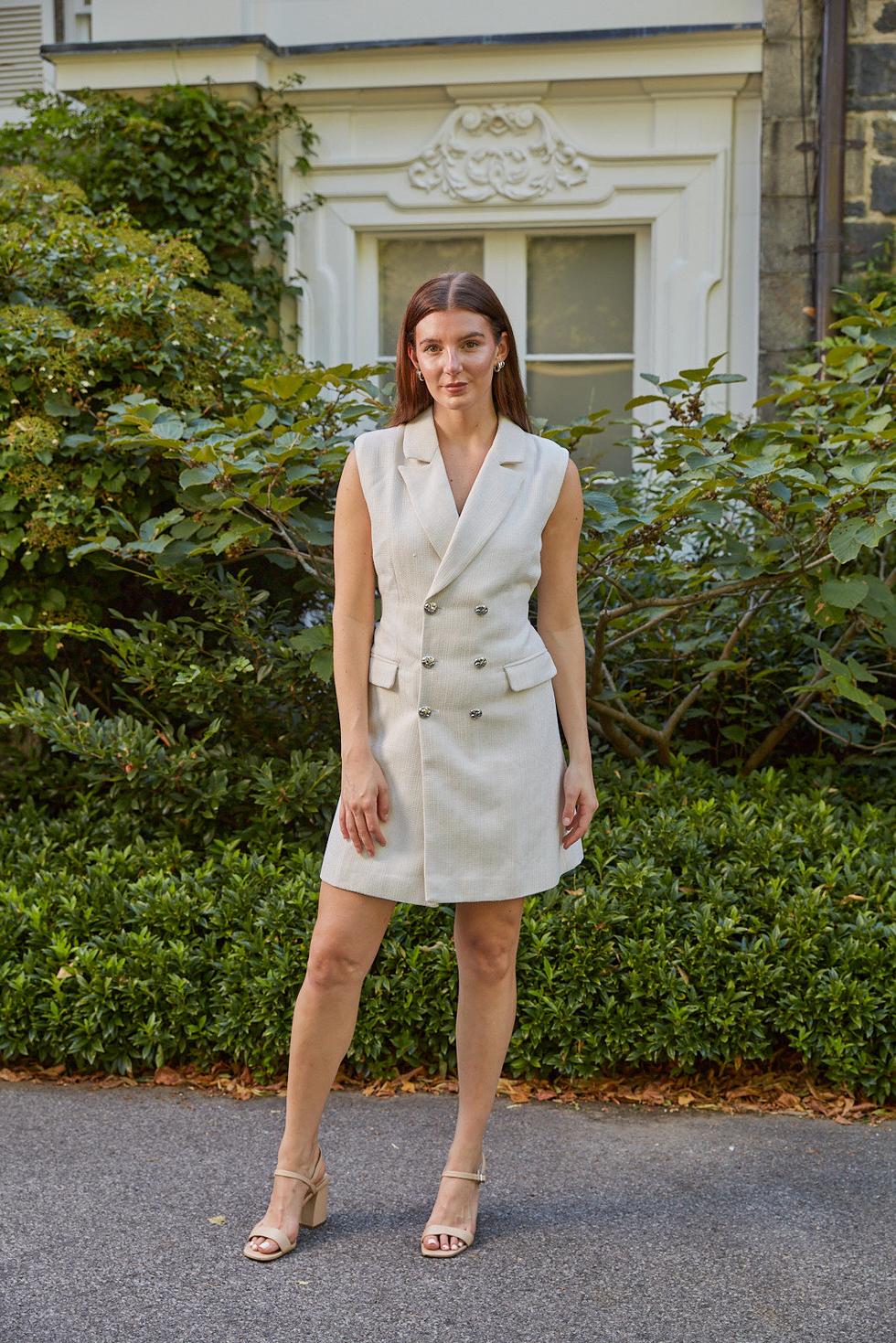 The Women's Surprise Box - Taylor Tillman