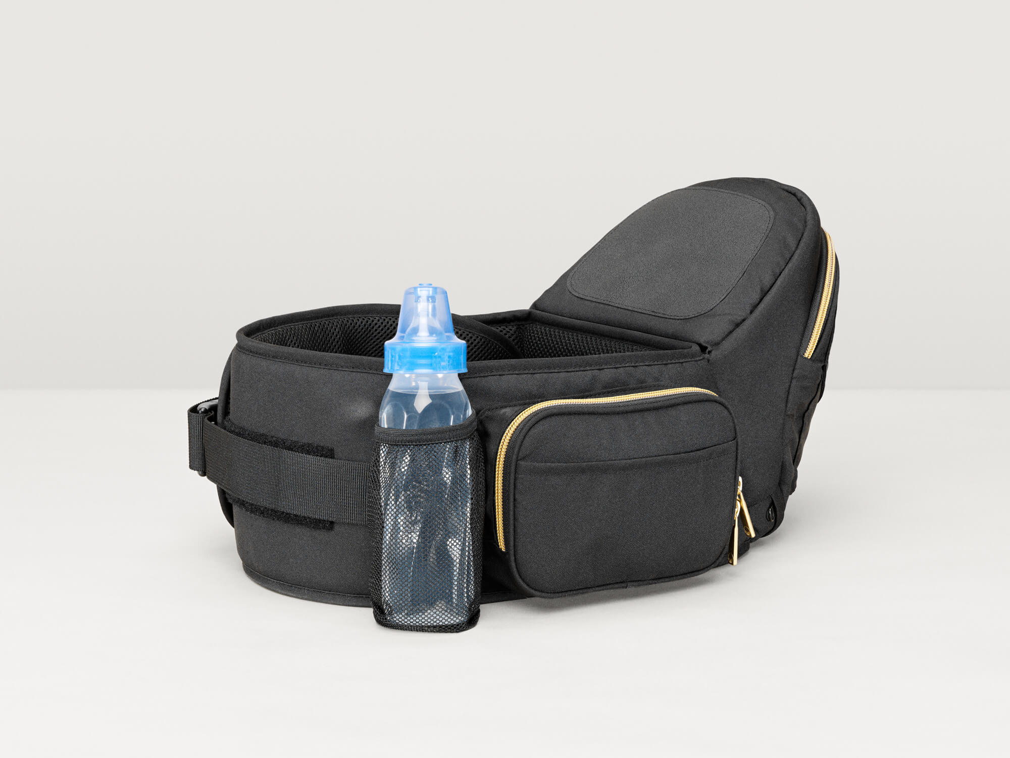Tushbaby Hip Carrier Baby & Toddler Tushbaby