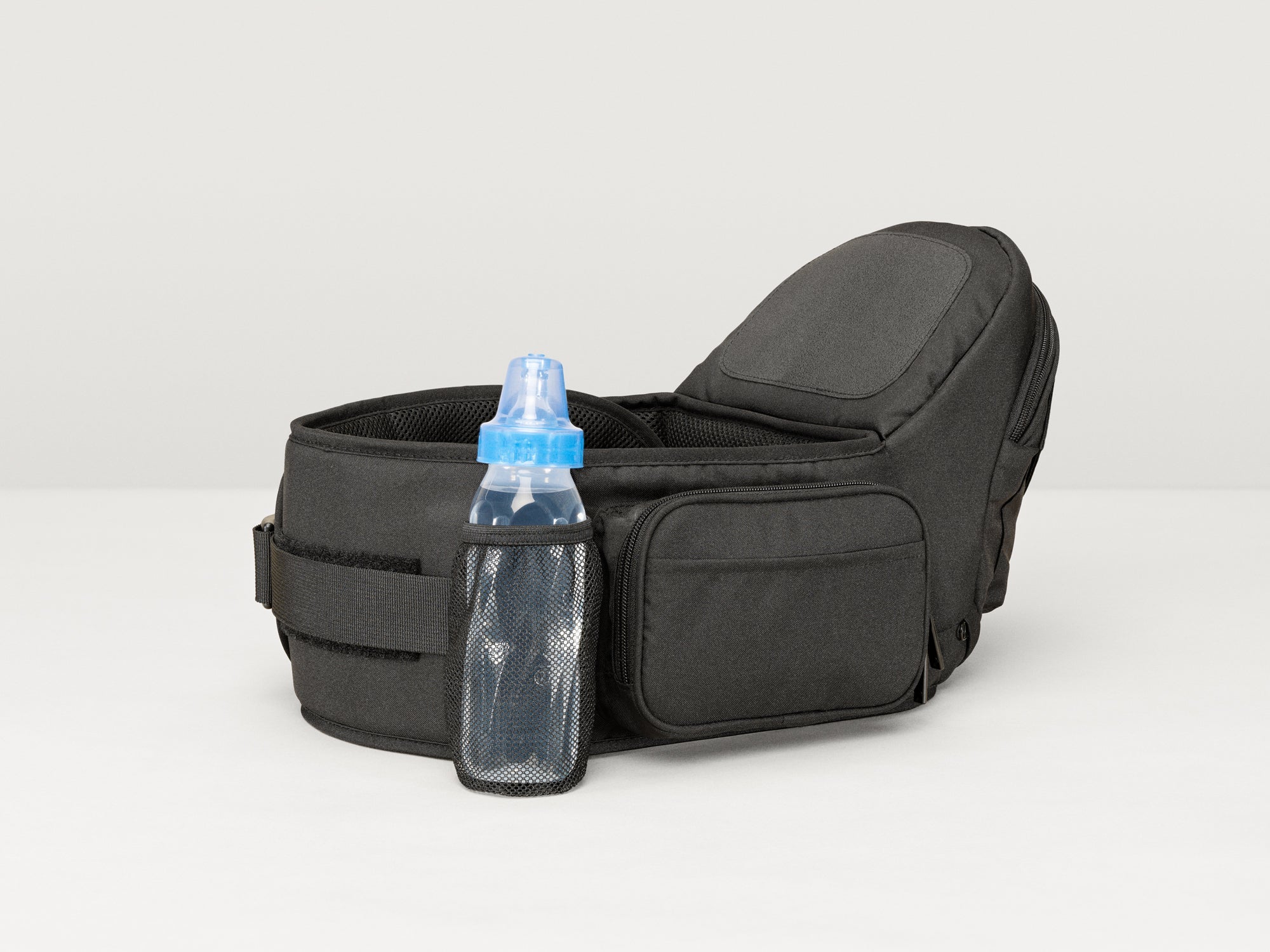 Tushbaby Hip Carrier Baby & Toddler Tushbaby