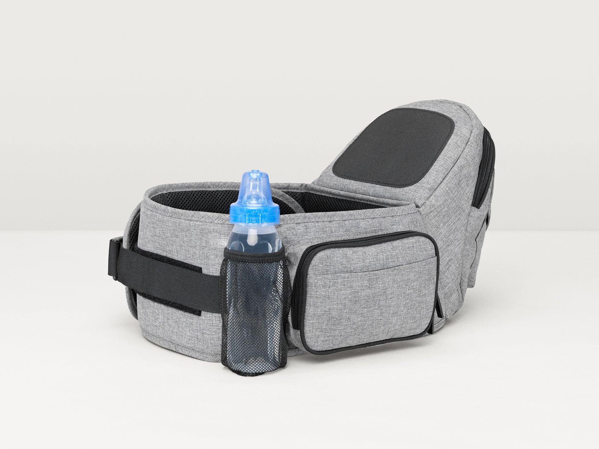 Tushbaby Hip Carrier Baby & Toddler Tushbaby