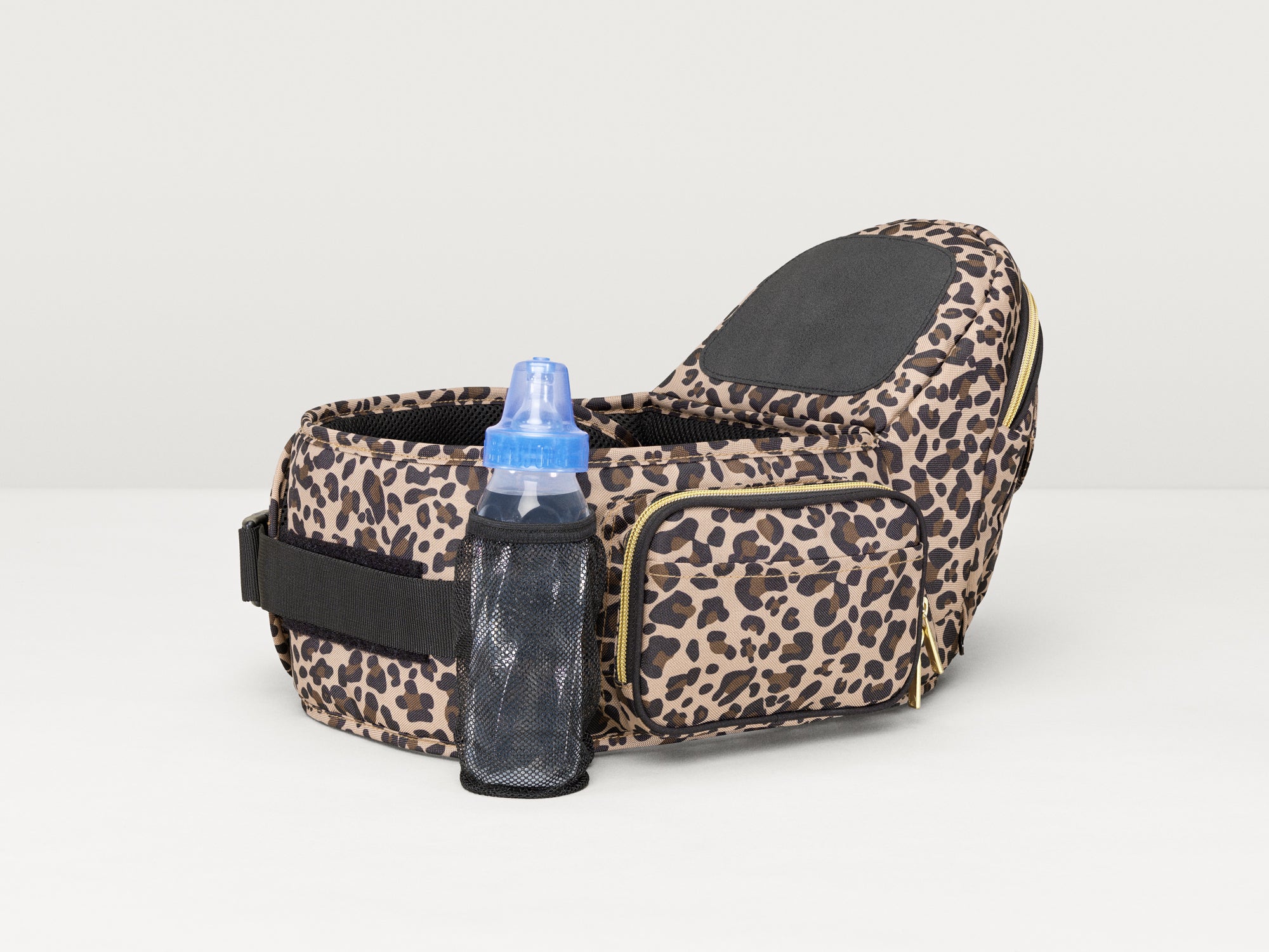 Tushbaby Hip Carrier Baby & Toddler Tushbaby