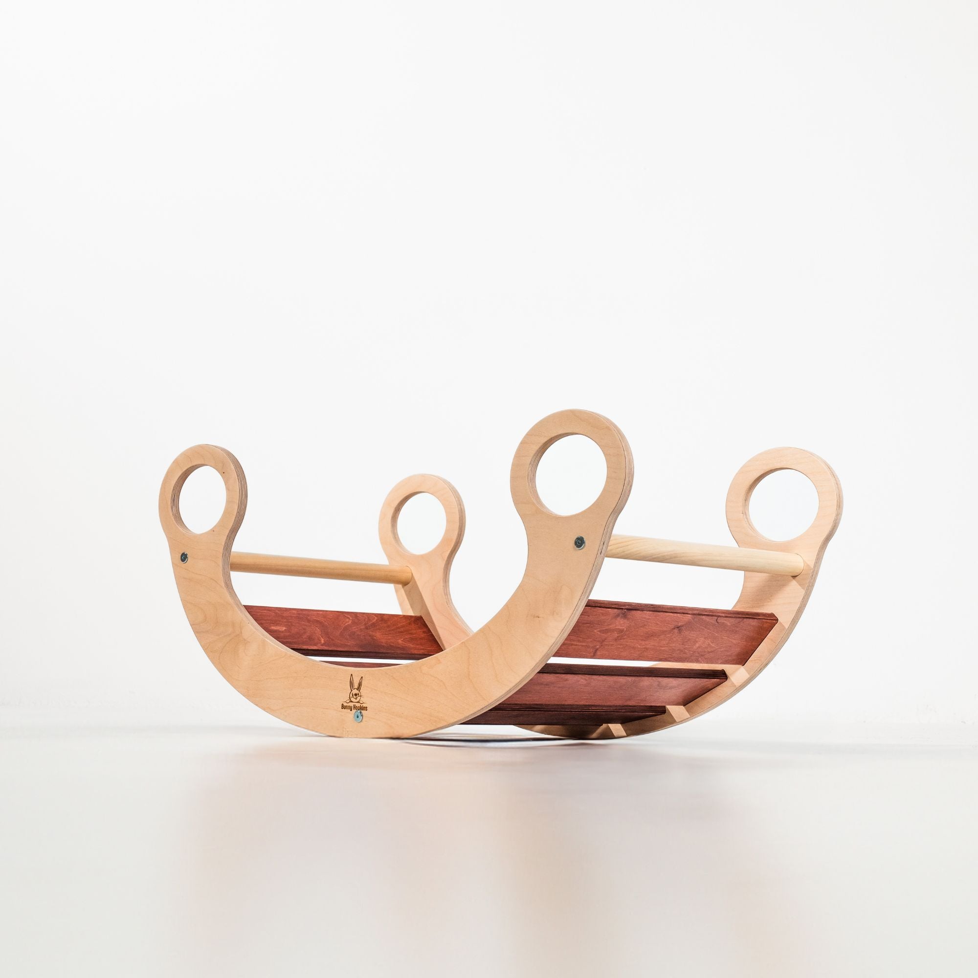 Timber Trail Playset