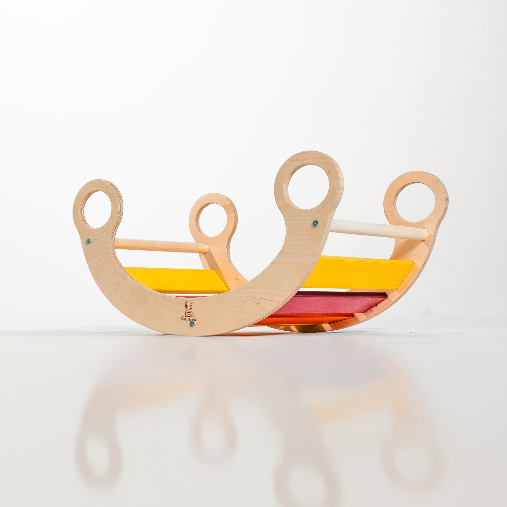 Sunset Safari Playset