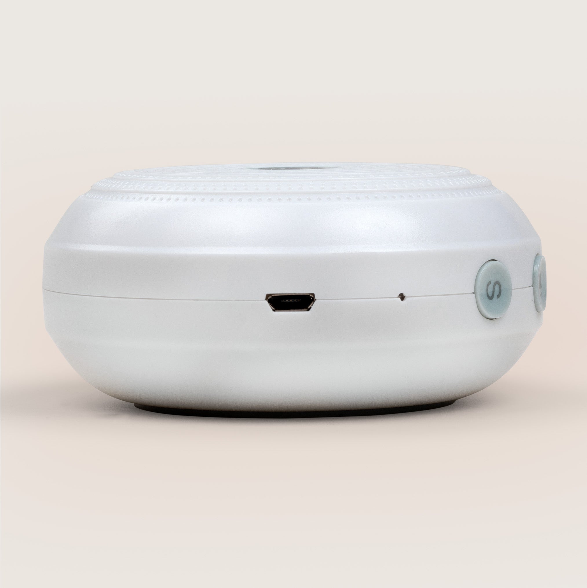 Rohm + Travel Case Bundle