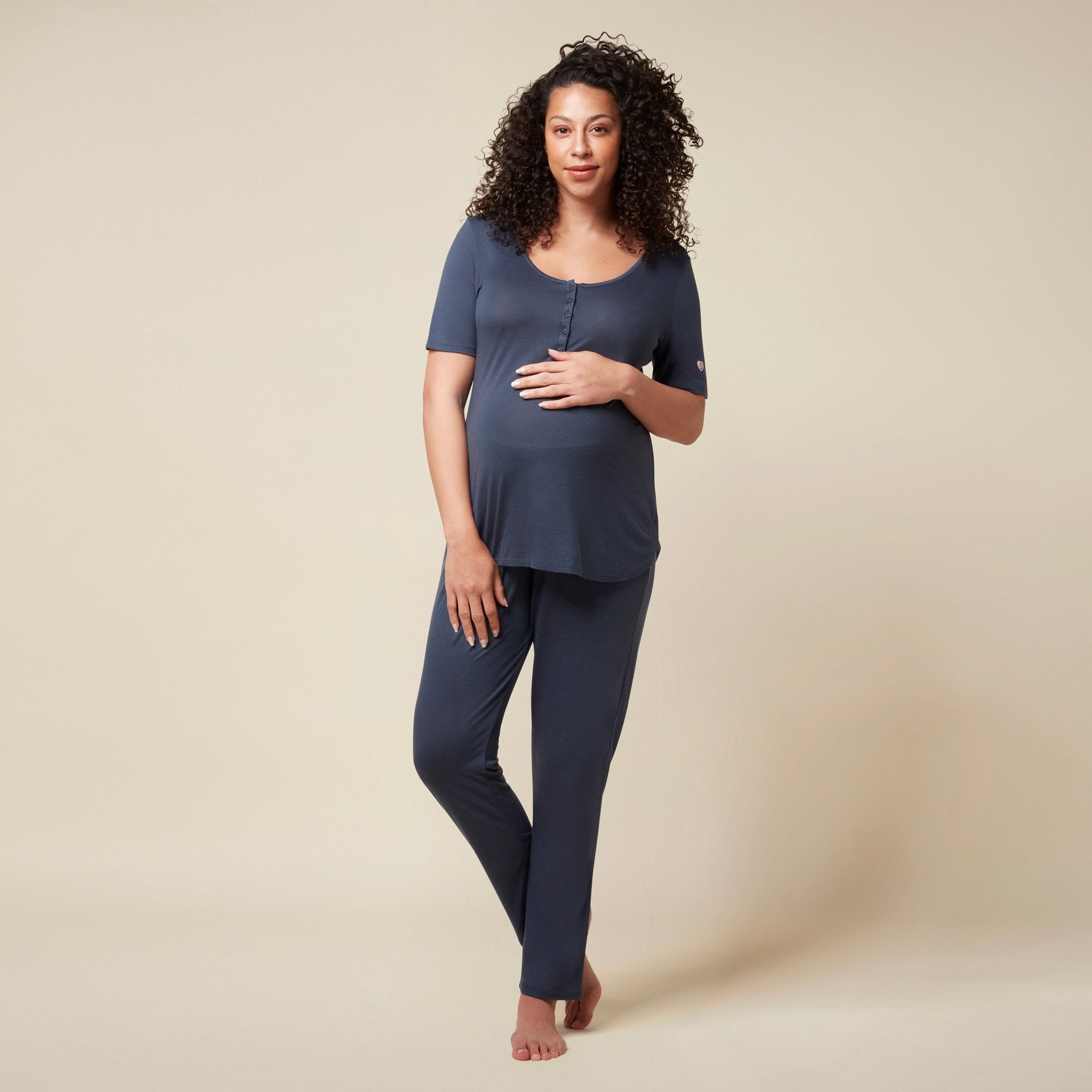 The Surprise Box - Maternity