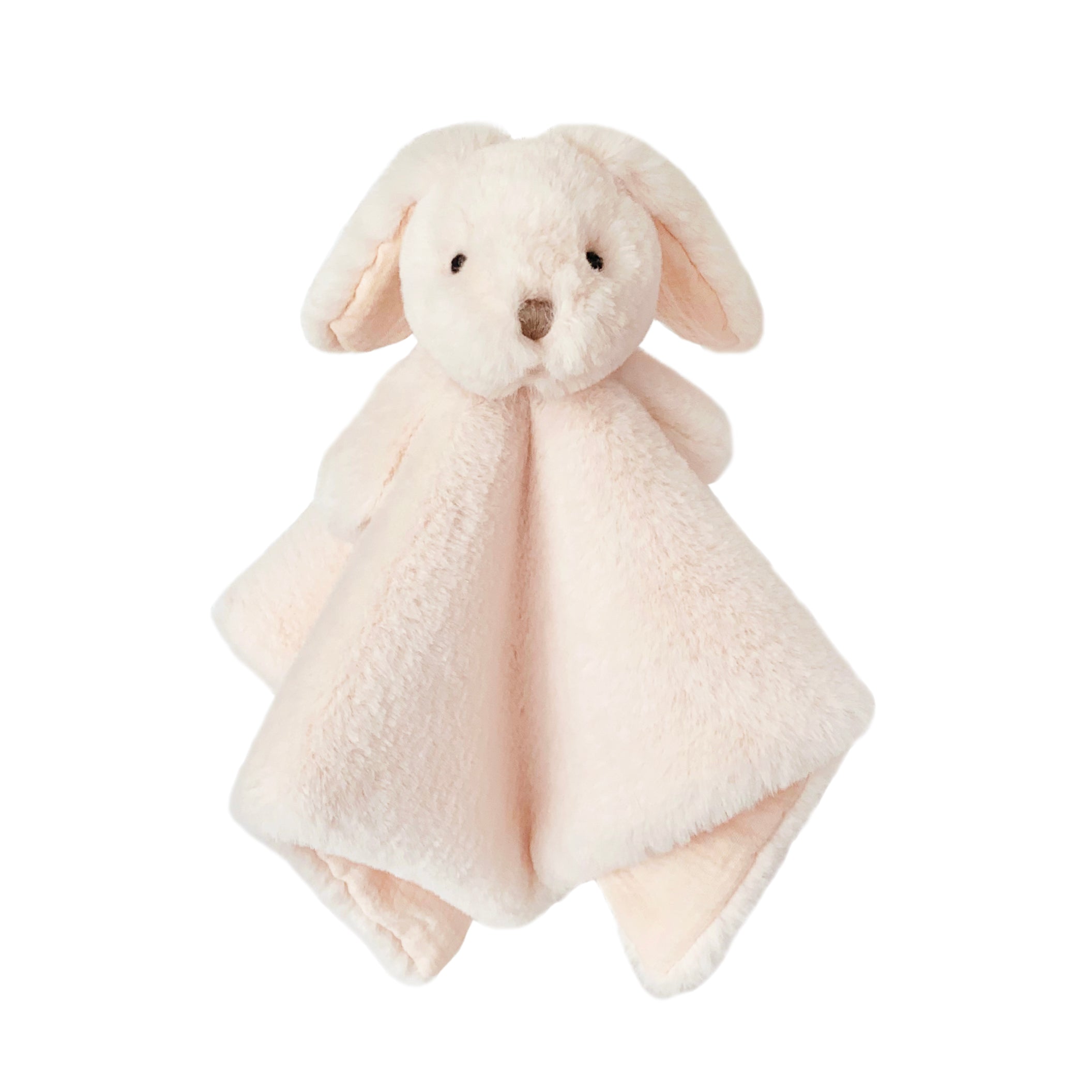 Arabelle Bunny