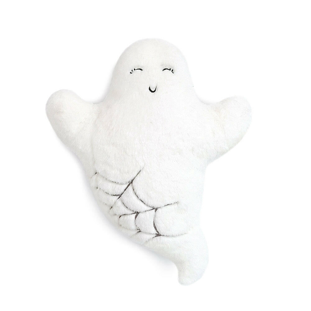 Happy Ghost Seasonal Plush Toy ROOM DECOR MON AMI
