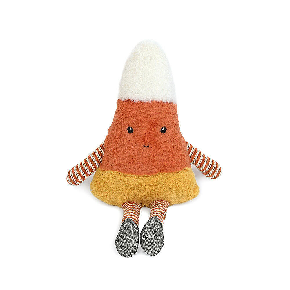 Sweet Candy Corn ROOM DECOR MON AMI