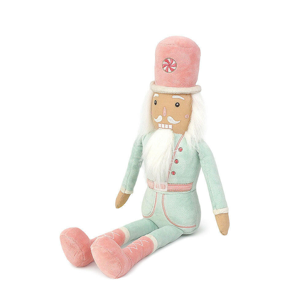 Candy Nutcracker ROOM DECOR MON AMI