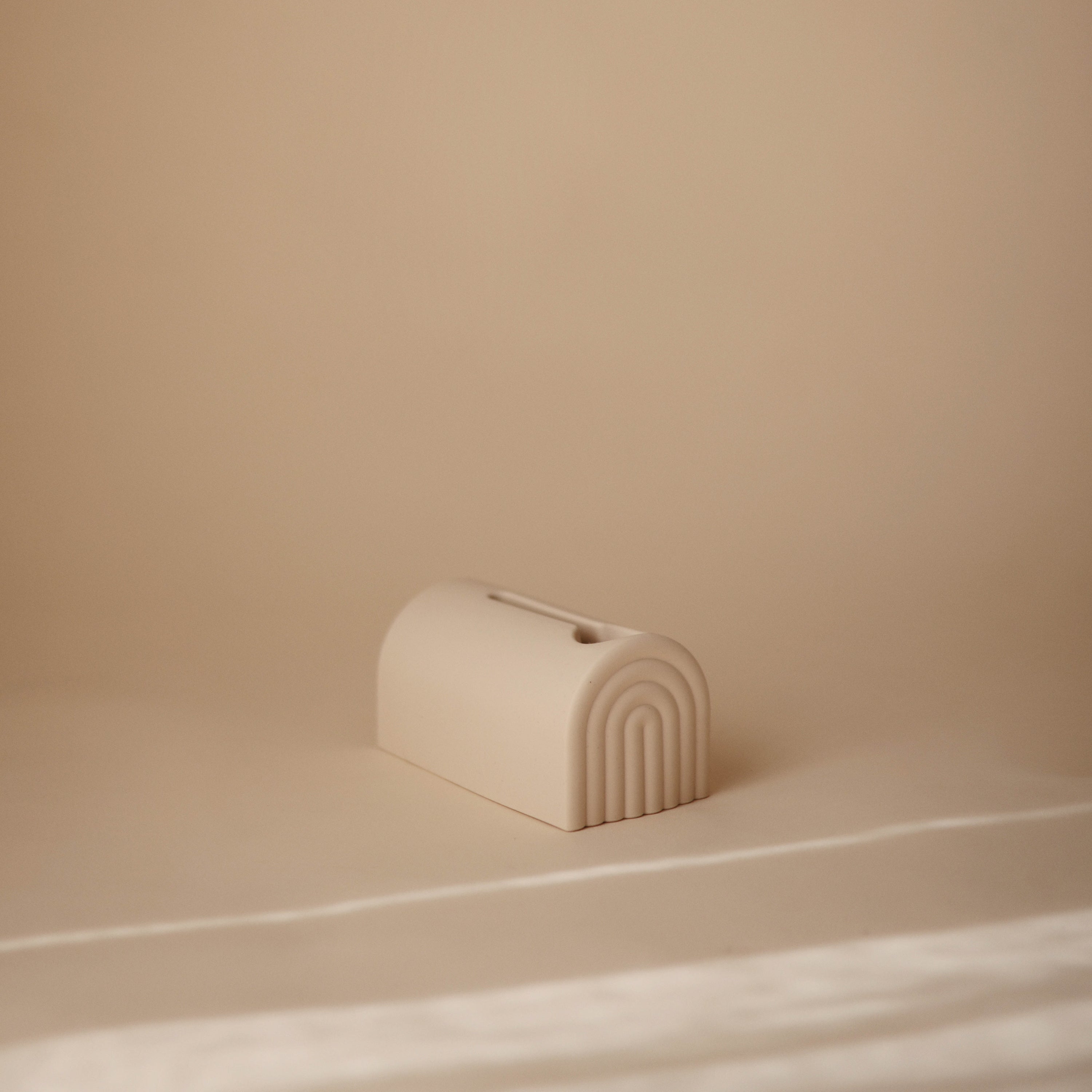 Spout Cover Spout Cover Mushie