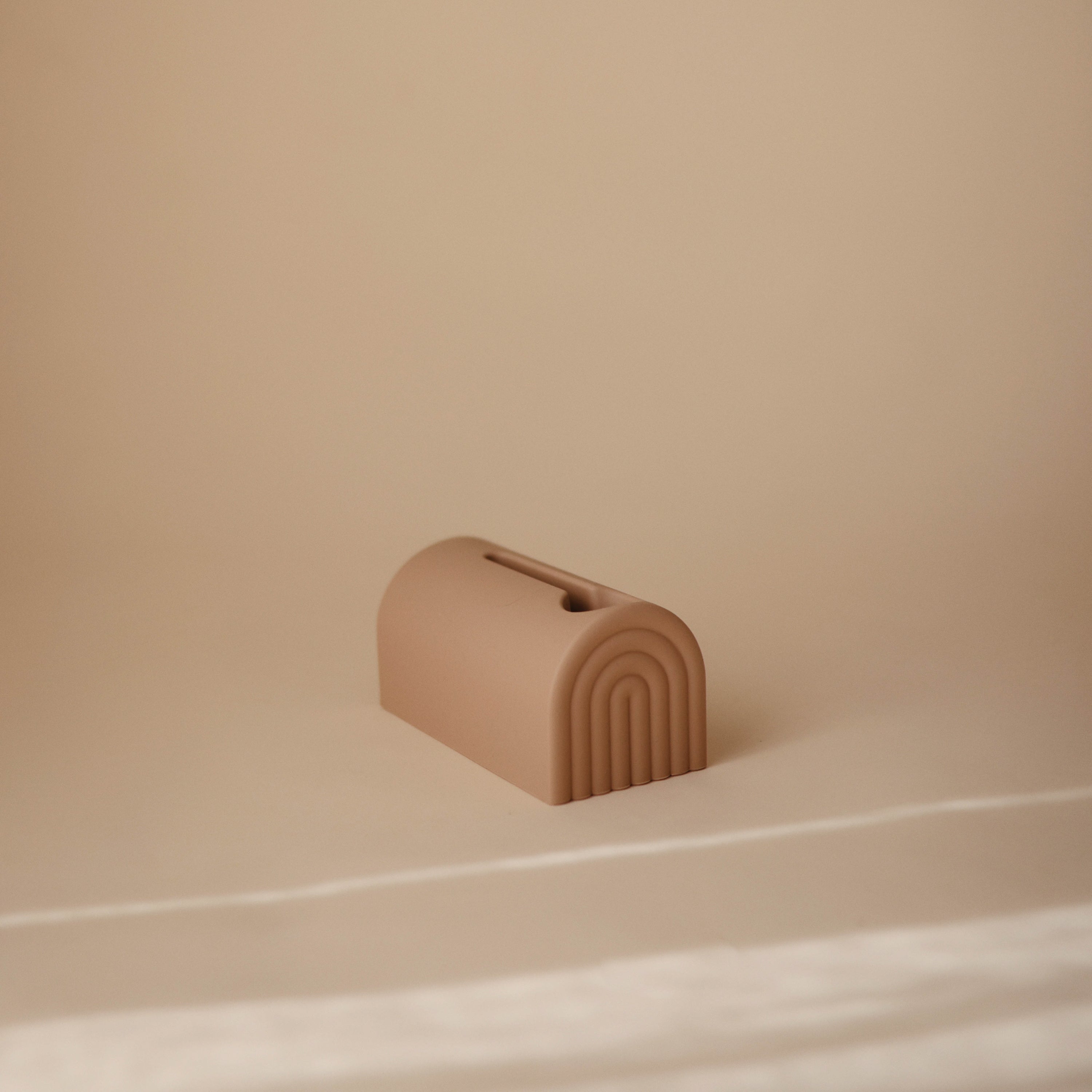 Spout Cover Spout Cover Mushie