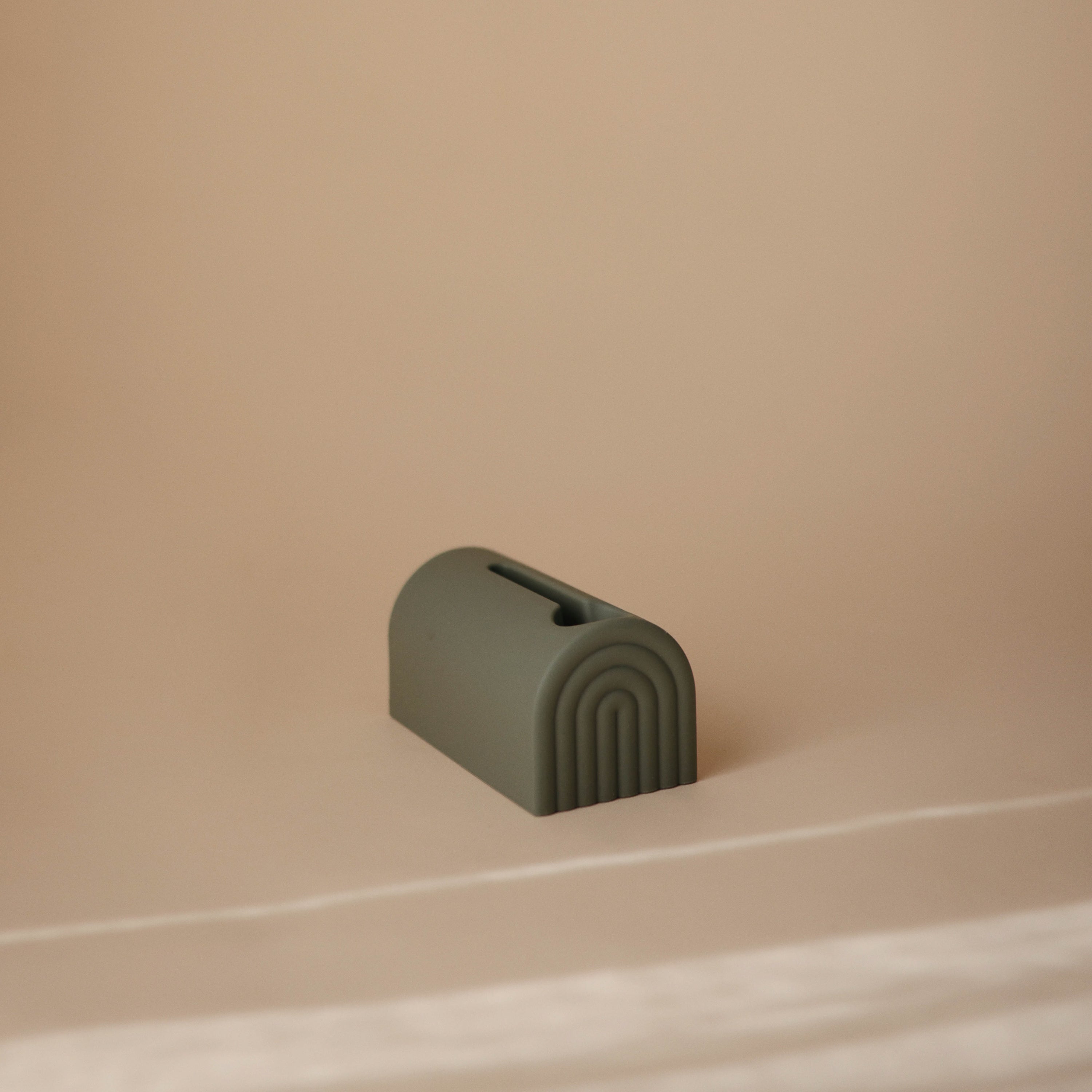 Spout Cover Spout Cover Mushie