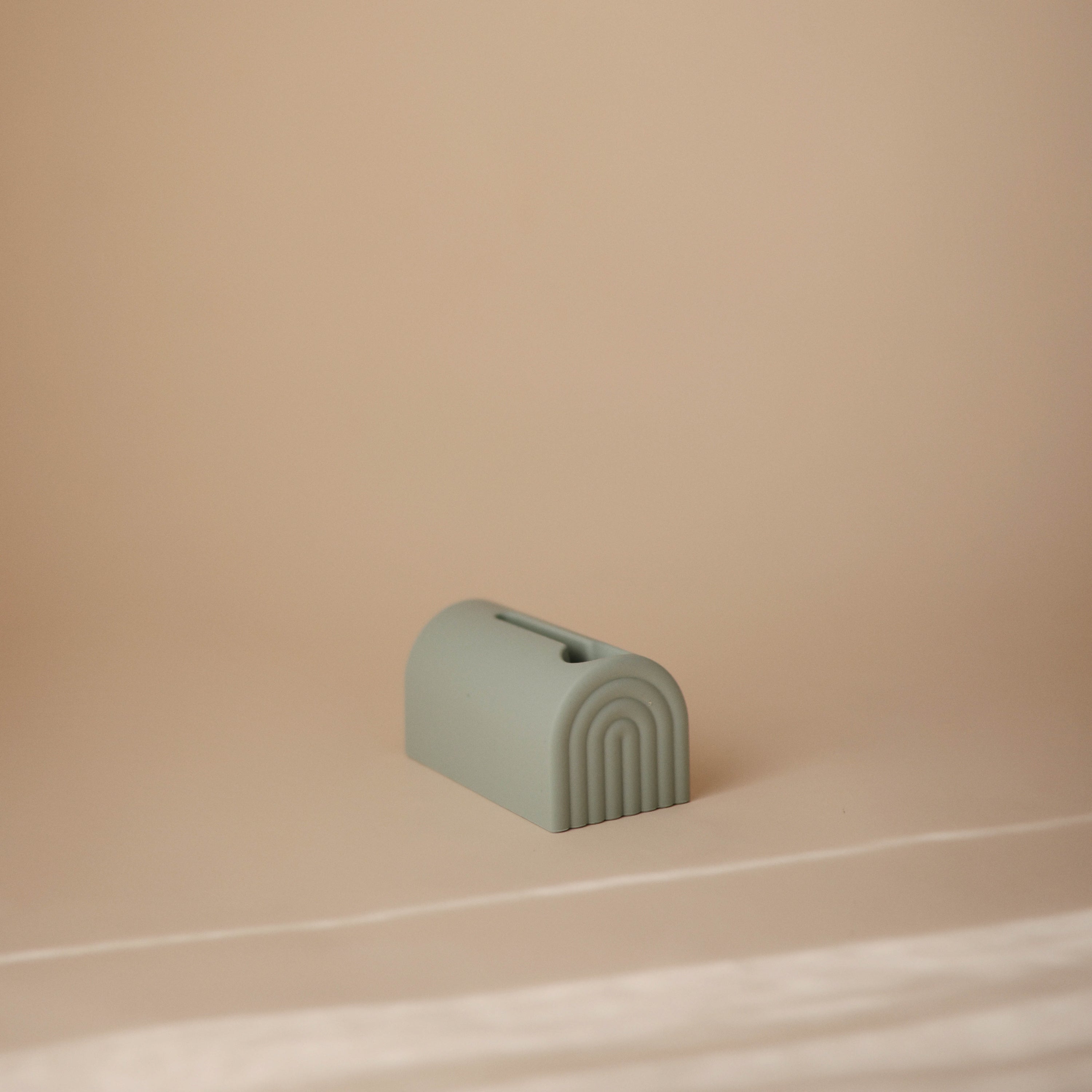 Spout Cover Spout Cover Mushie