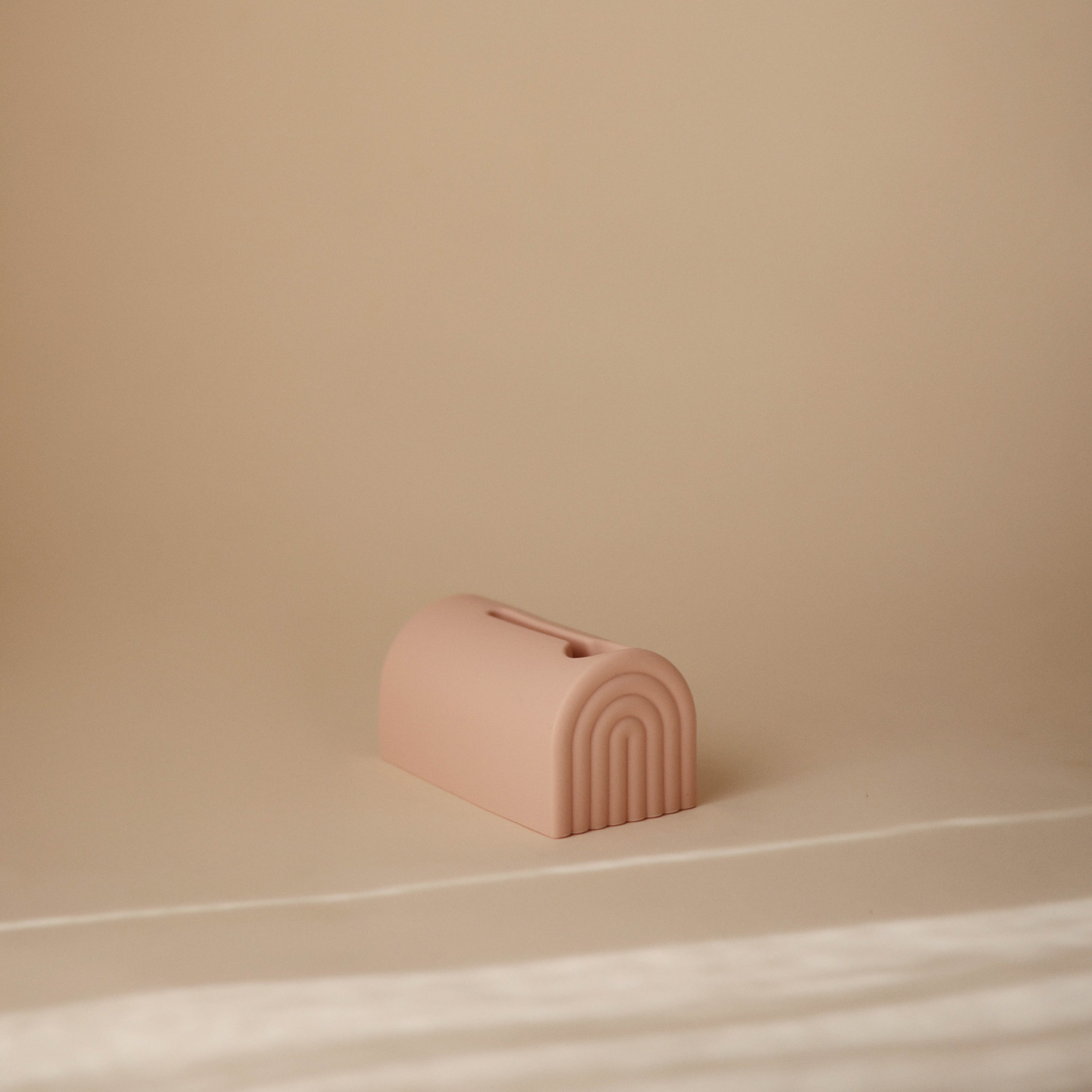 Spout Cover Spout Cover Mushie