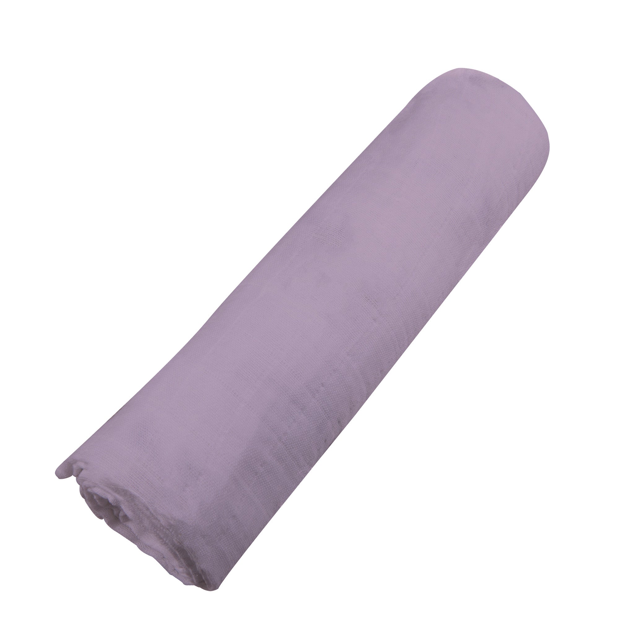Orchid Lavender Swaddle
