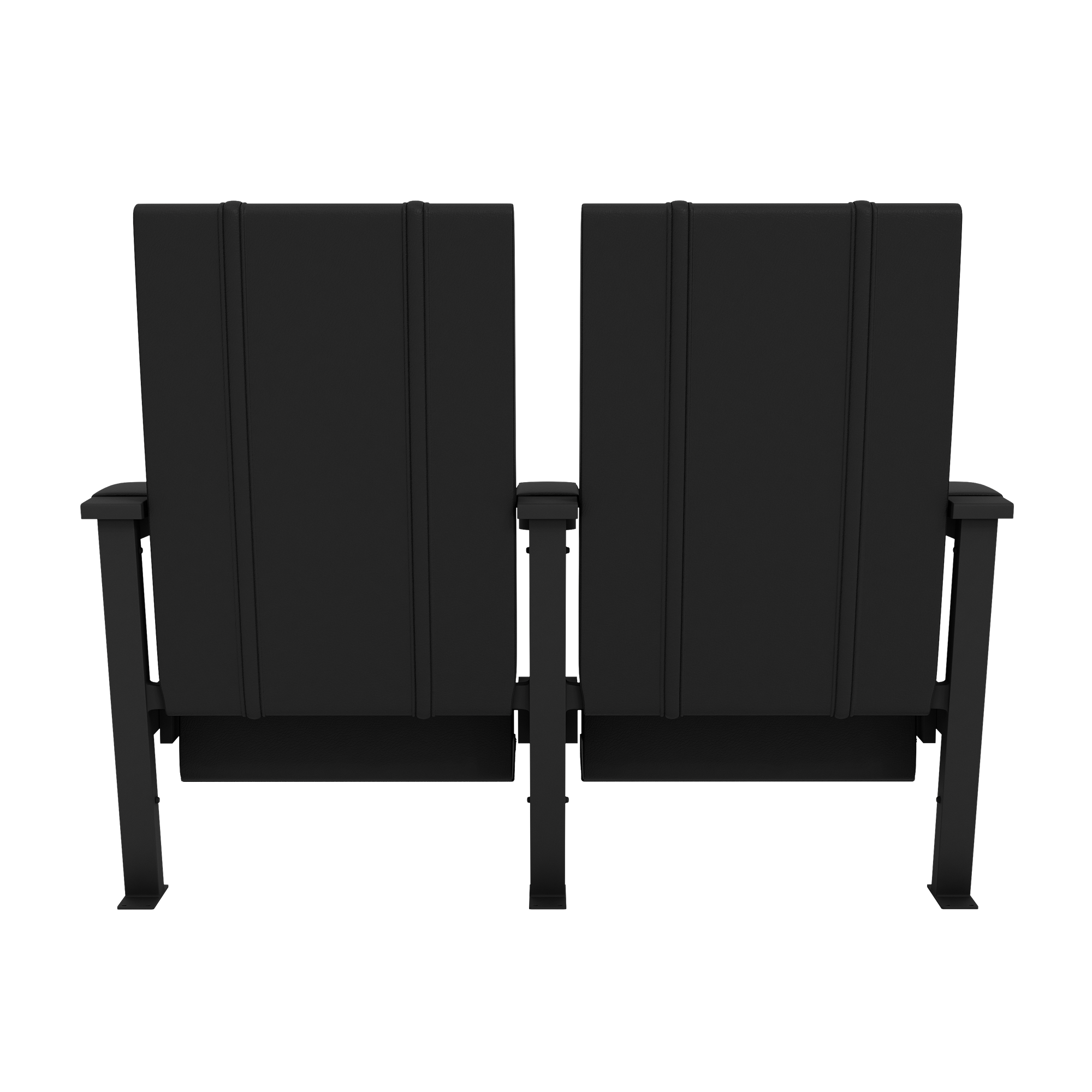 SuiteMax 3.5 VIP Seats with Phoenix Suns 2024 Playoffs Logo