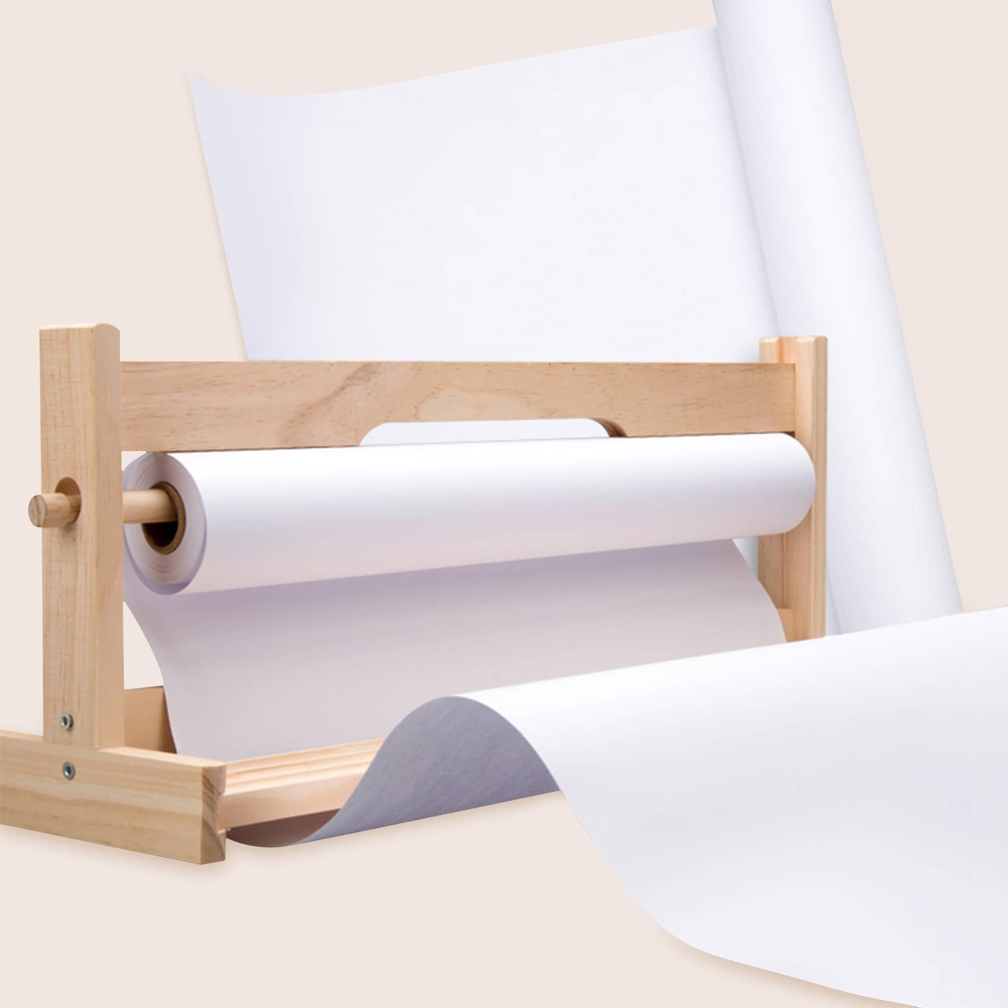 Tiny Land® Easel Paper Roll (3 rolls)