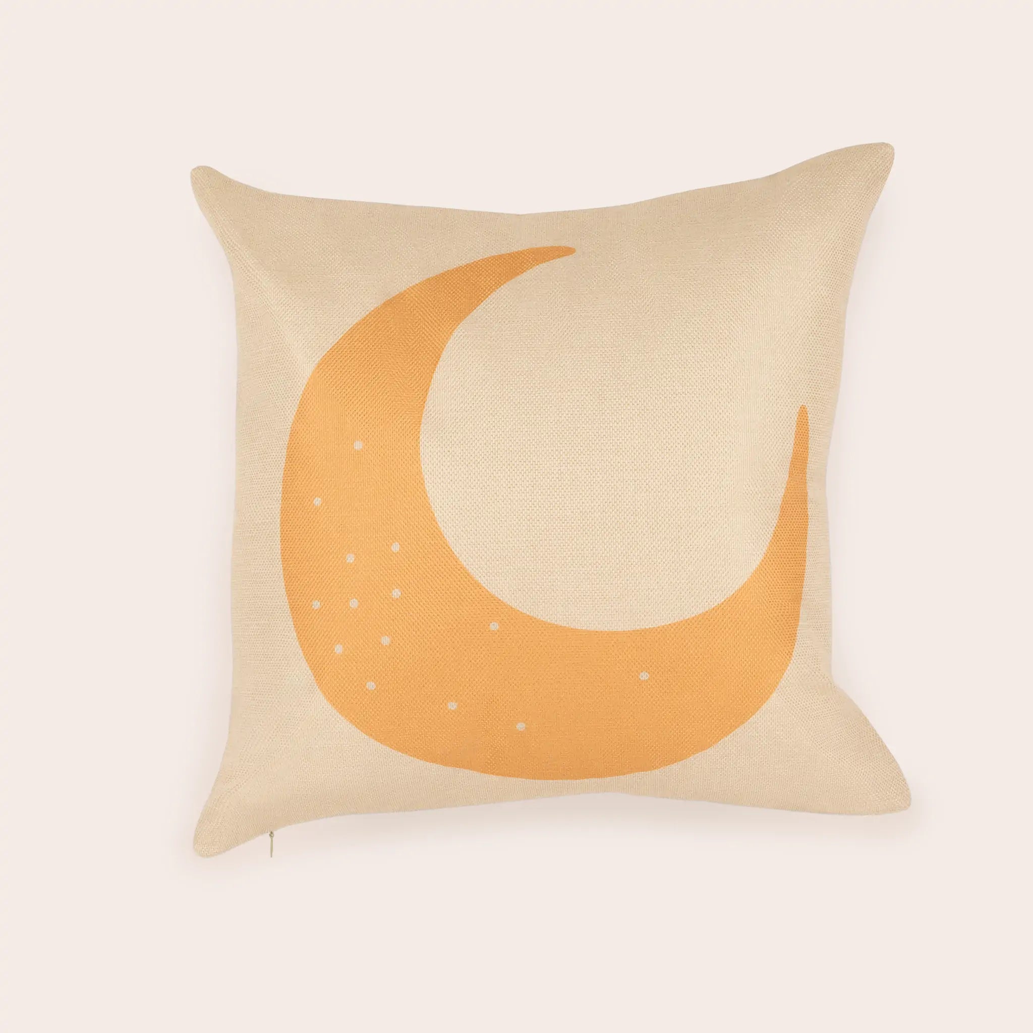 Tiny Land® Pillow Cases Pillowcases & Shams Tiny Land