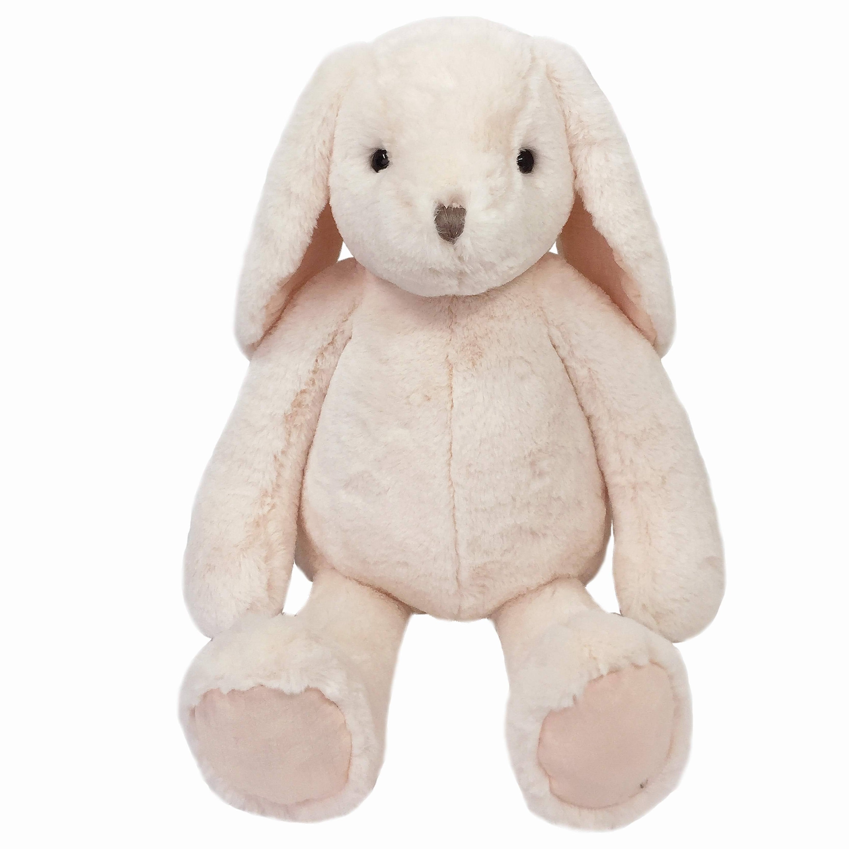 Arabelle Bunny