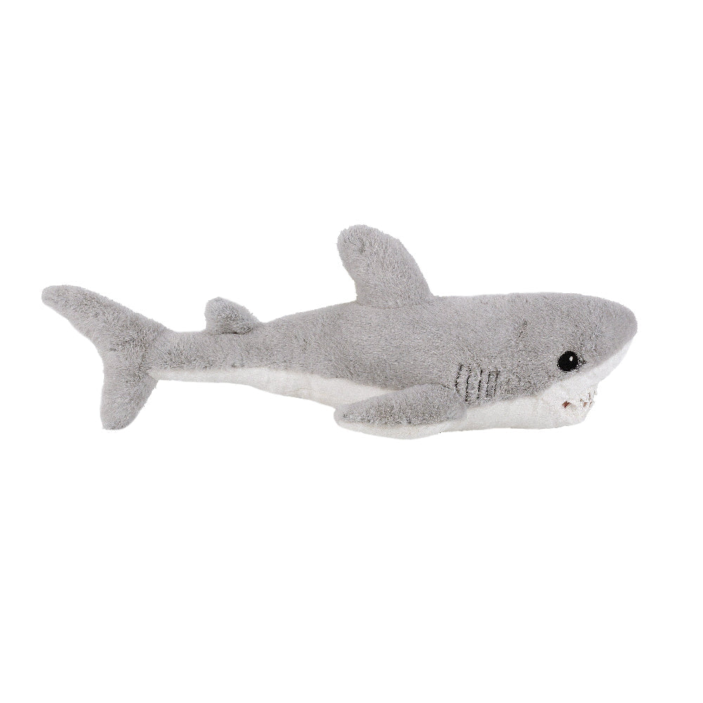 Claude Shark