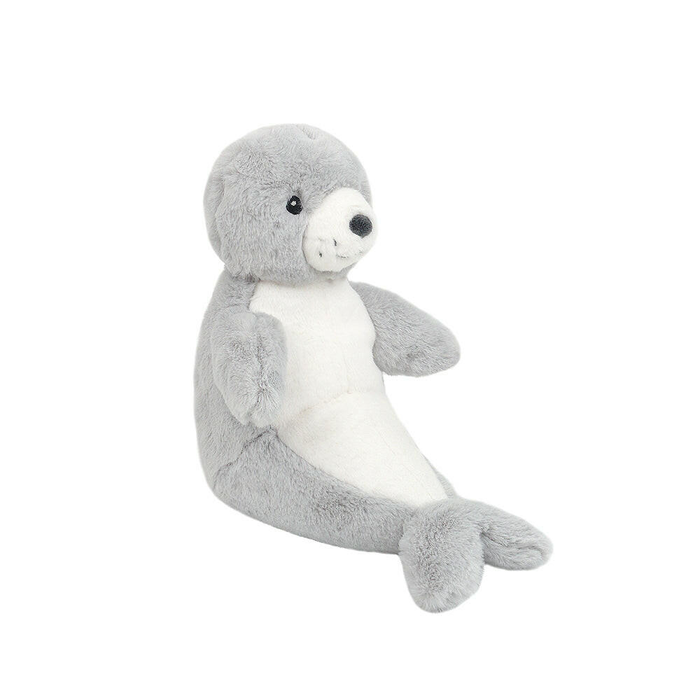 Selkie Seal Stuffed Toy MON AMI