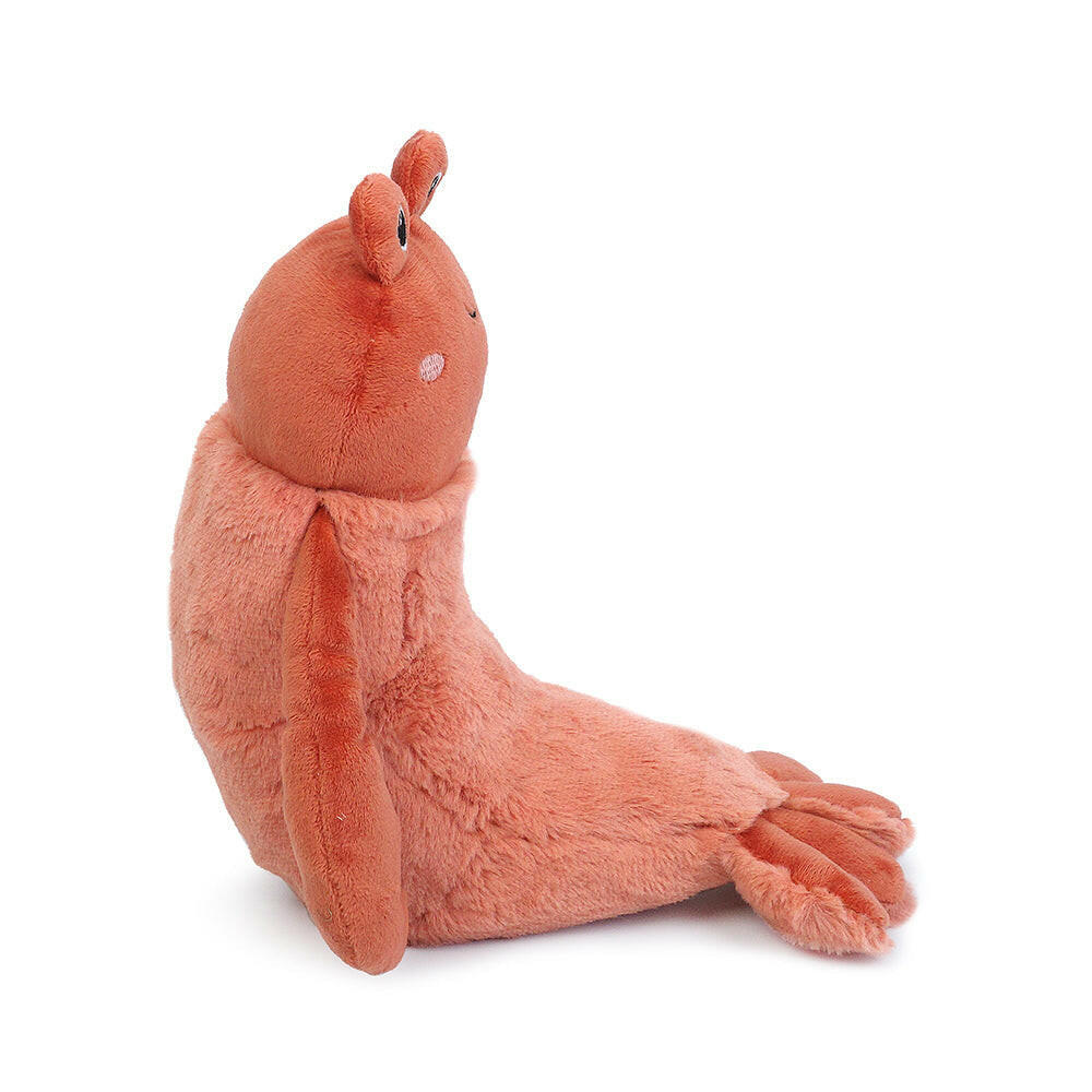 Da Pinchi Lobster Stuffed Toy MON AMI