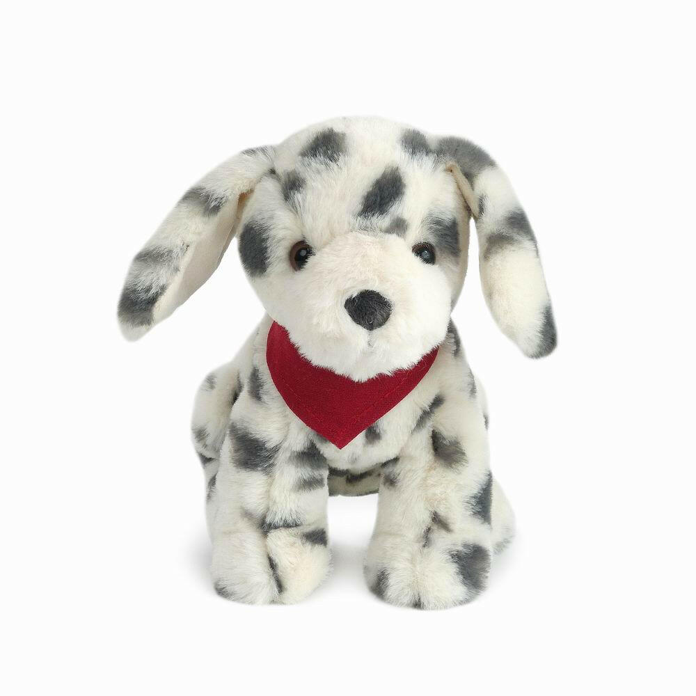 Smudge the Dalmation Stuffed Toy MON AMI