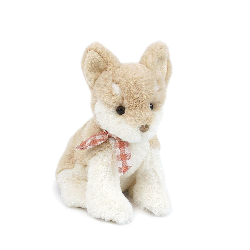 Tiny Lou Chihuahua Stuffed Toy MON AMI