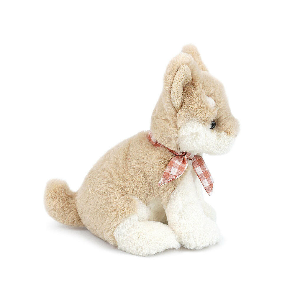 Tiny Lou Chihuahua Stuffed Toy MON AMI