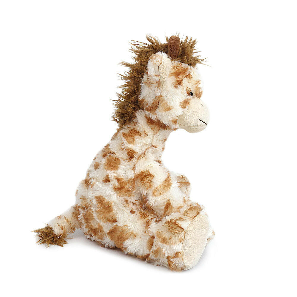 Tally Giraffe Stuffed Toy MON AMI