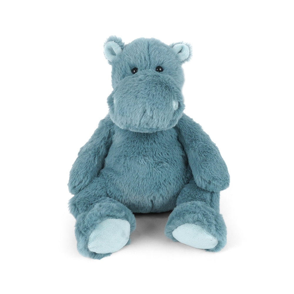 Hope Hippo