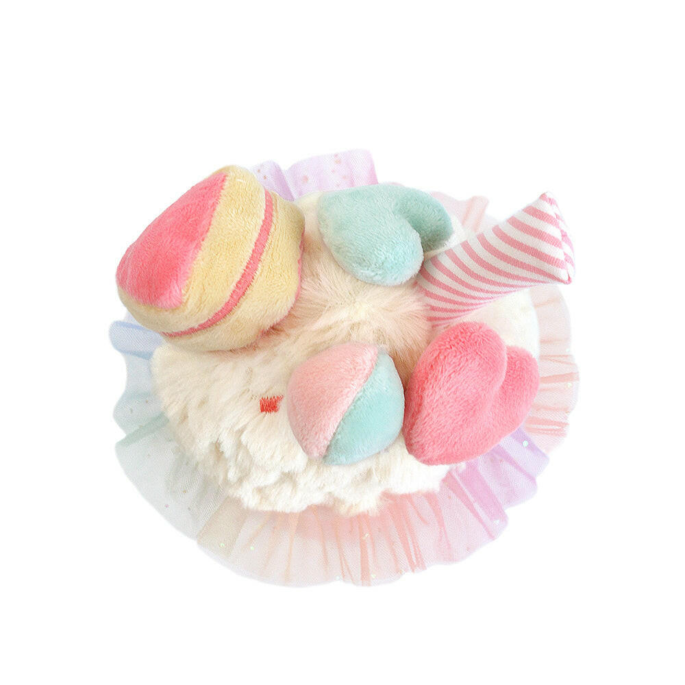 Sweet Treat Milkshake Stuffed Toy MON AMI