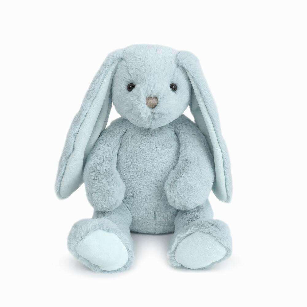 Charlie Bunny Stuffed Toy MON AMI