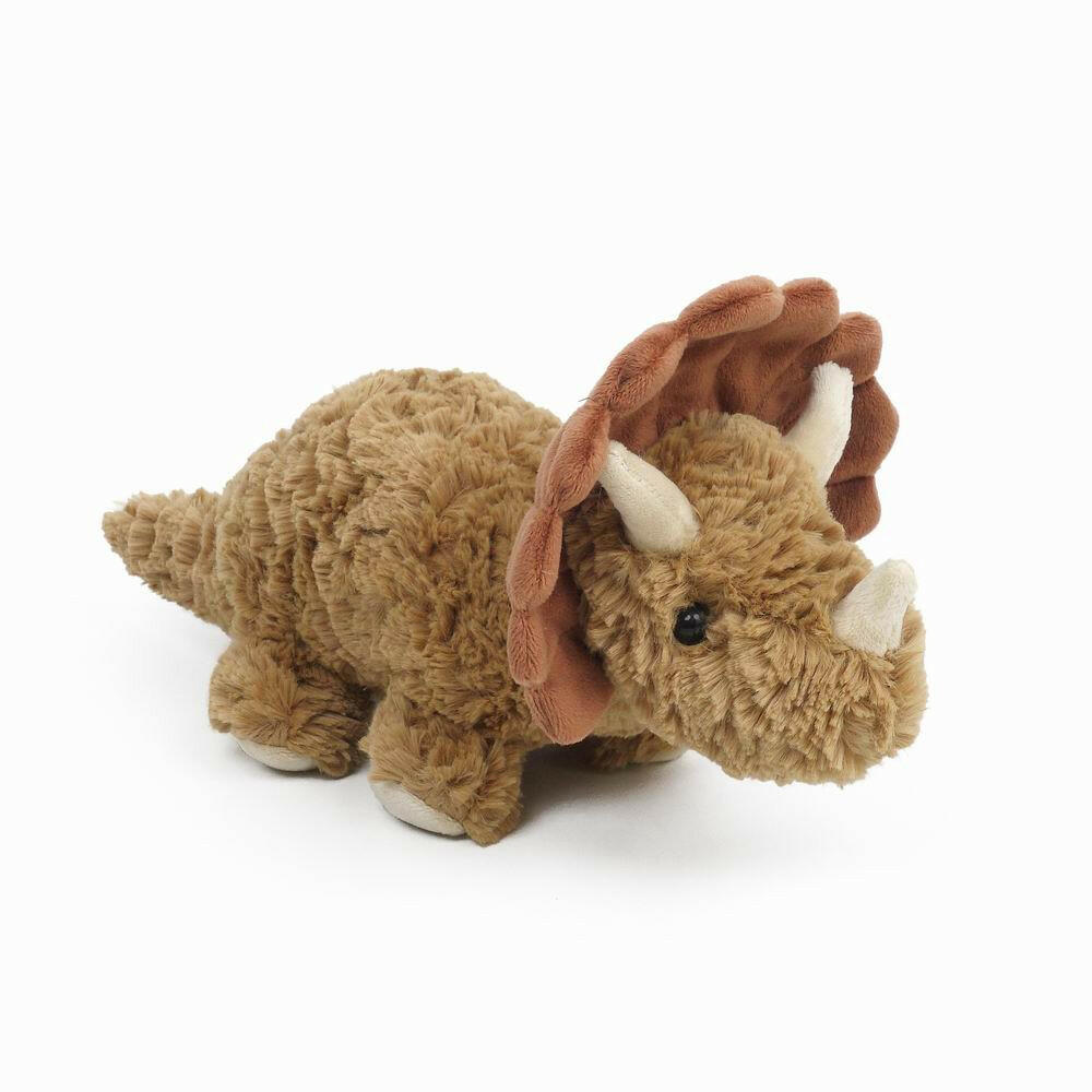 Denver Dino Stuffed Toy MON AMI
