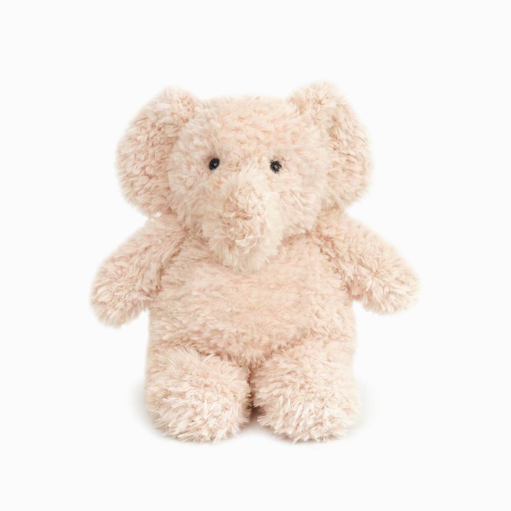 Ella Elephant