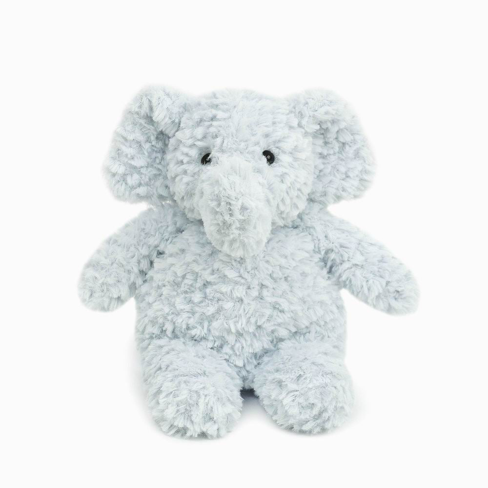Edwin Elephant