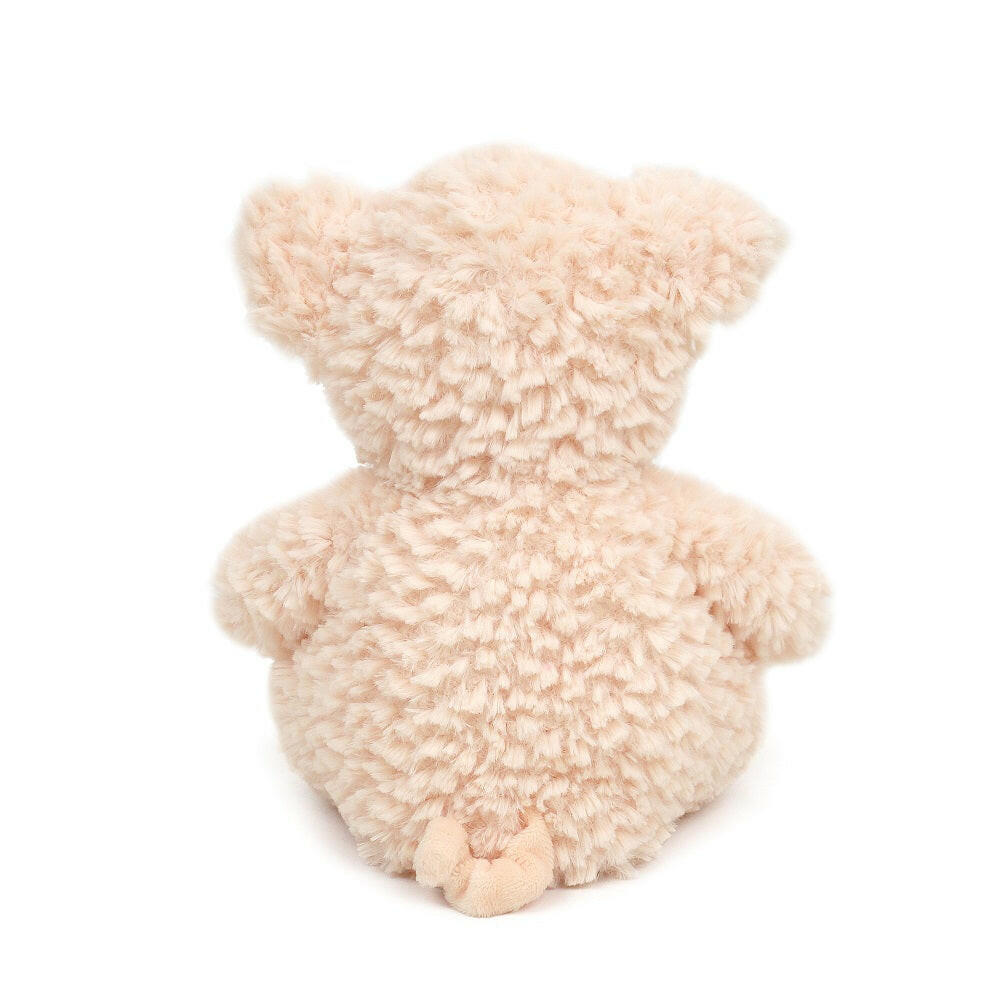 Polly Pig Stuffed Toy MON AMI