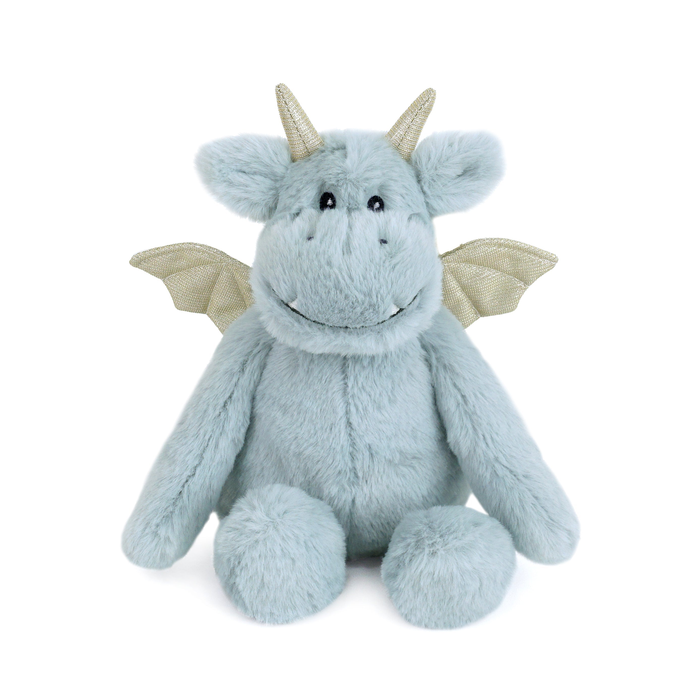 Daphne Dragon