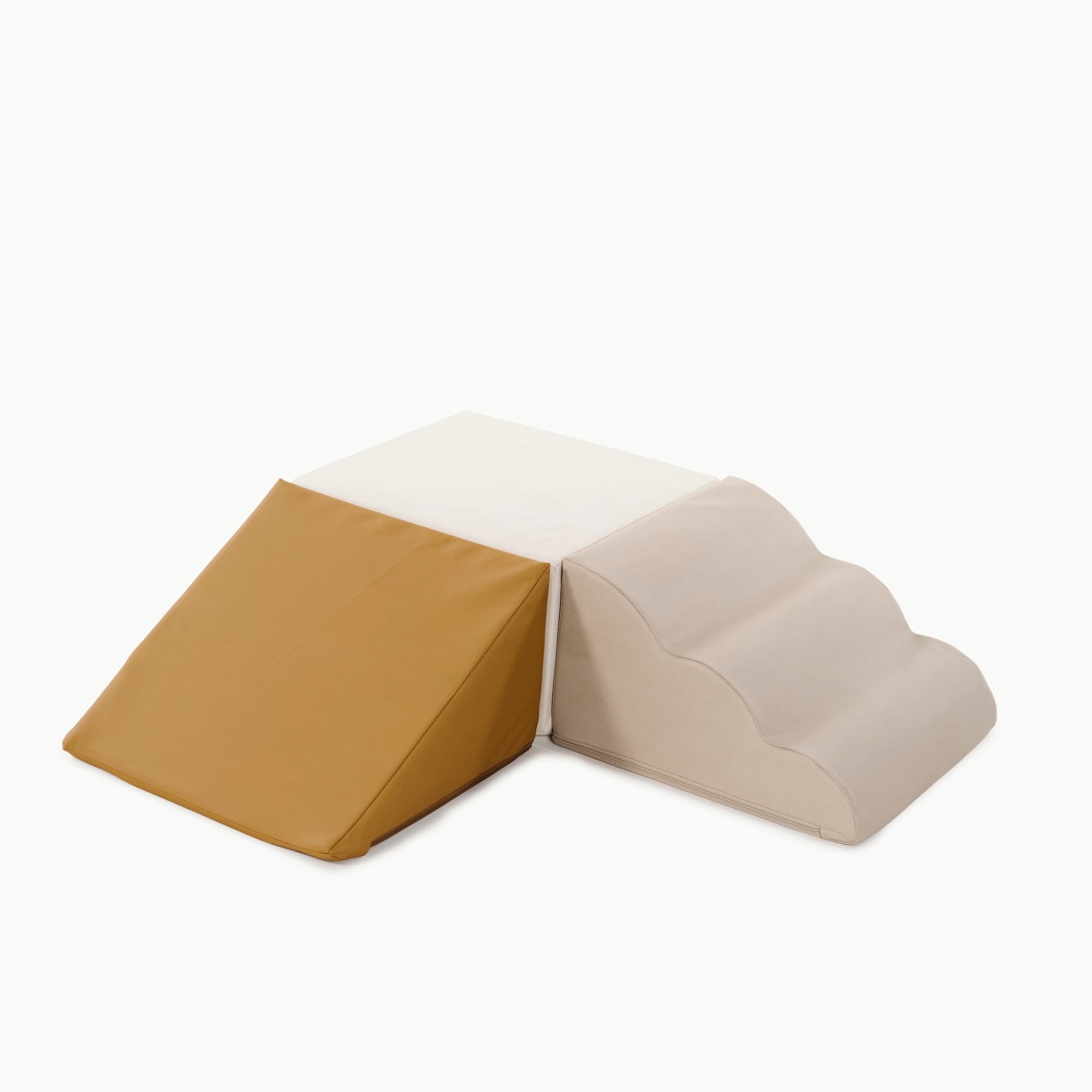 Wholesale Mini Climber Playset