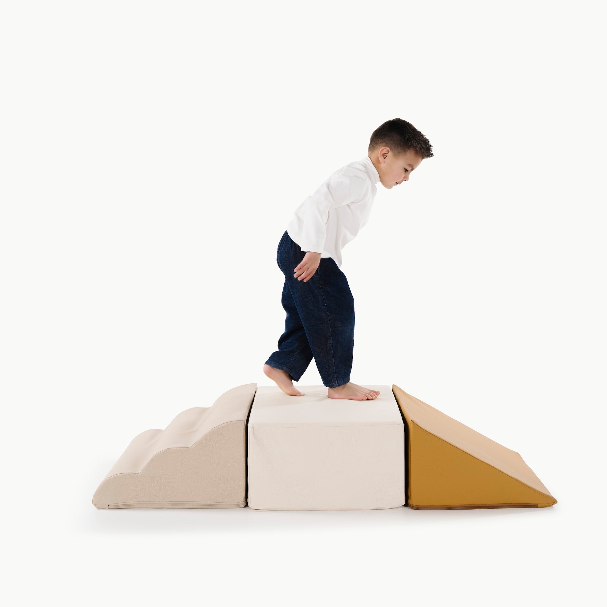 Wholesale Mini Climber Playset